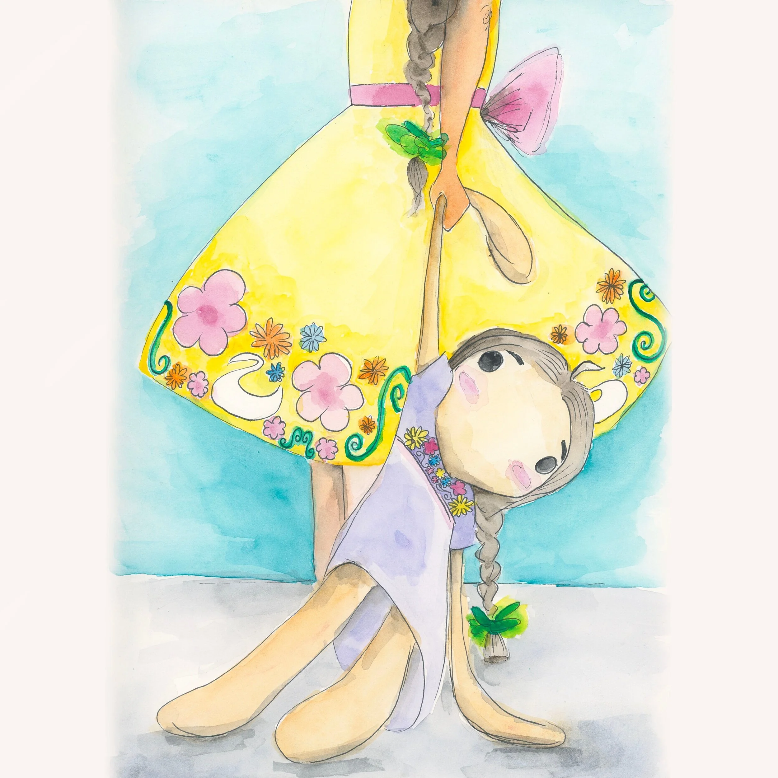 375AD735-78FB-4F17-A389-9E25864AE443