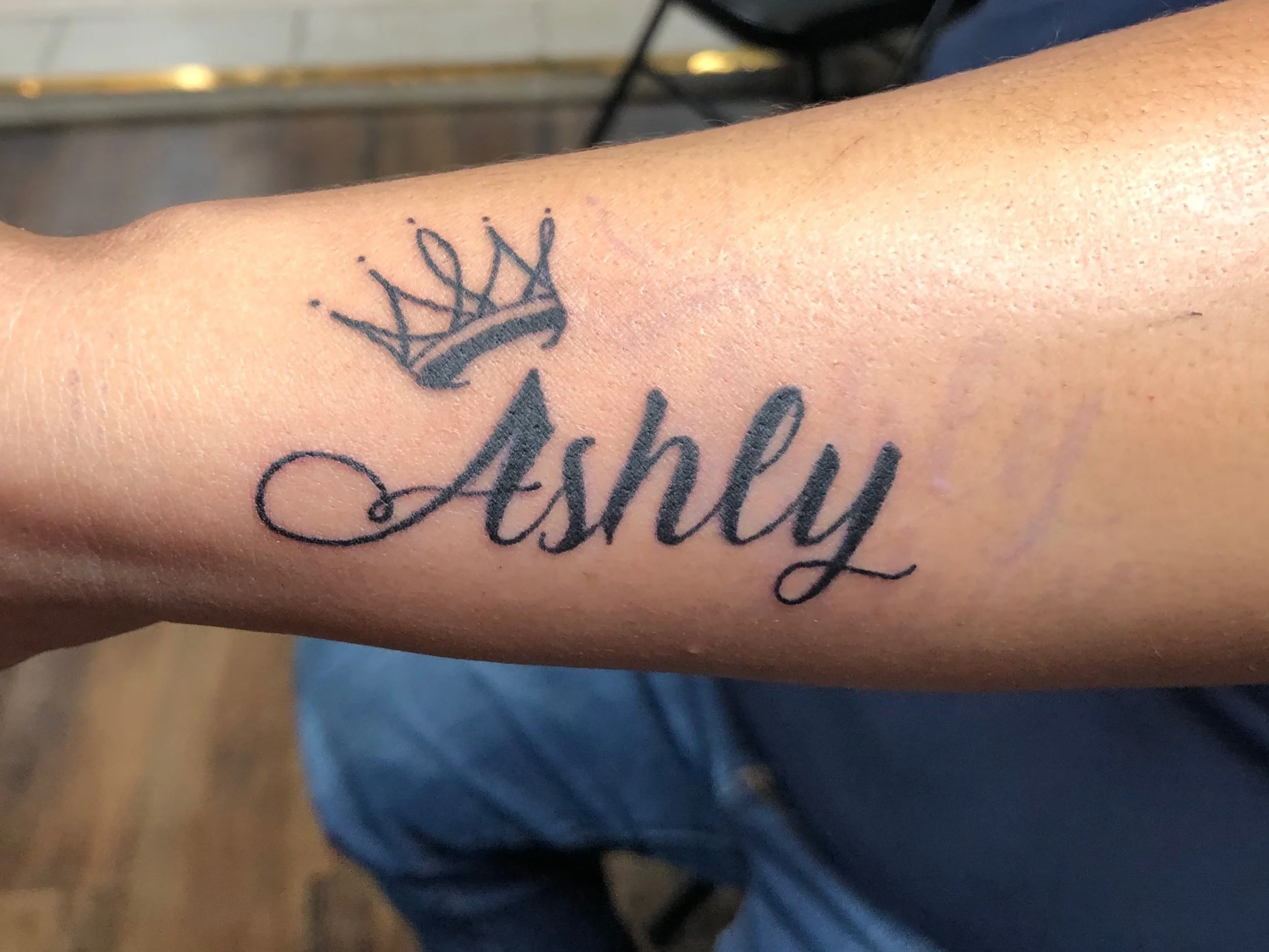 Tattoo Ashly.jpeg