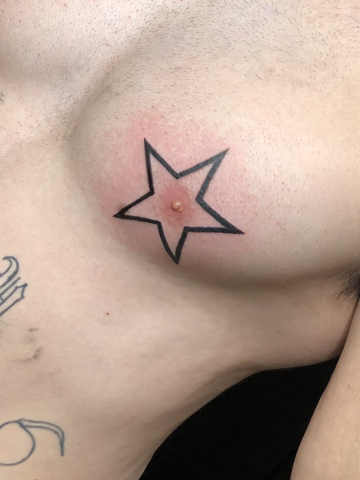 tattoo starboy.jpeg