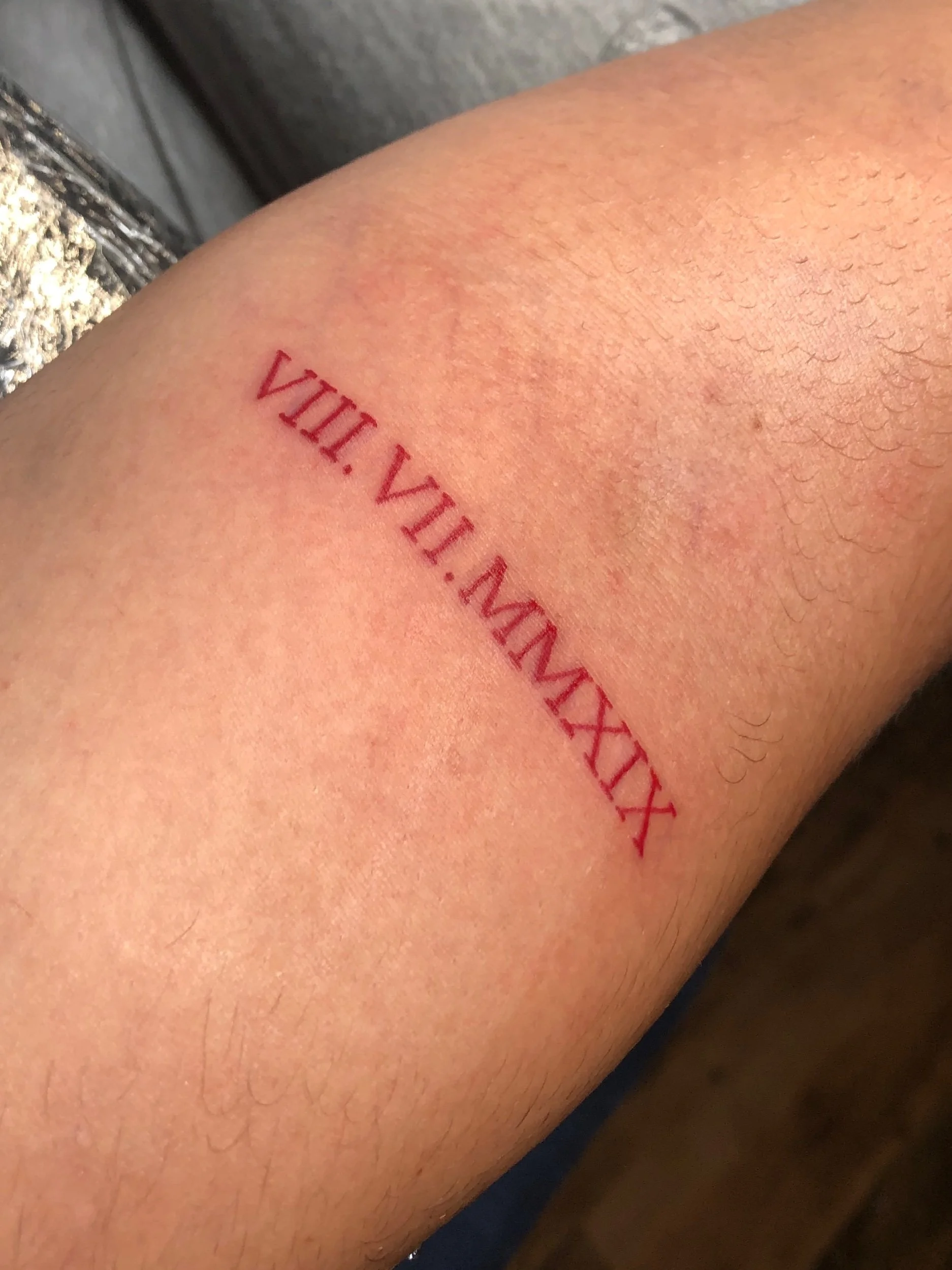 tattoo roman numerals.jpeg
