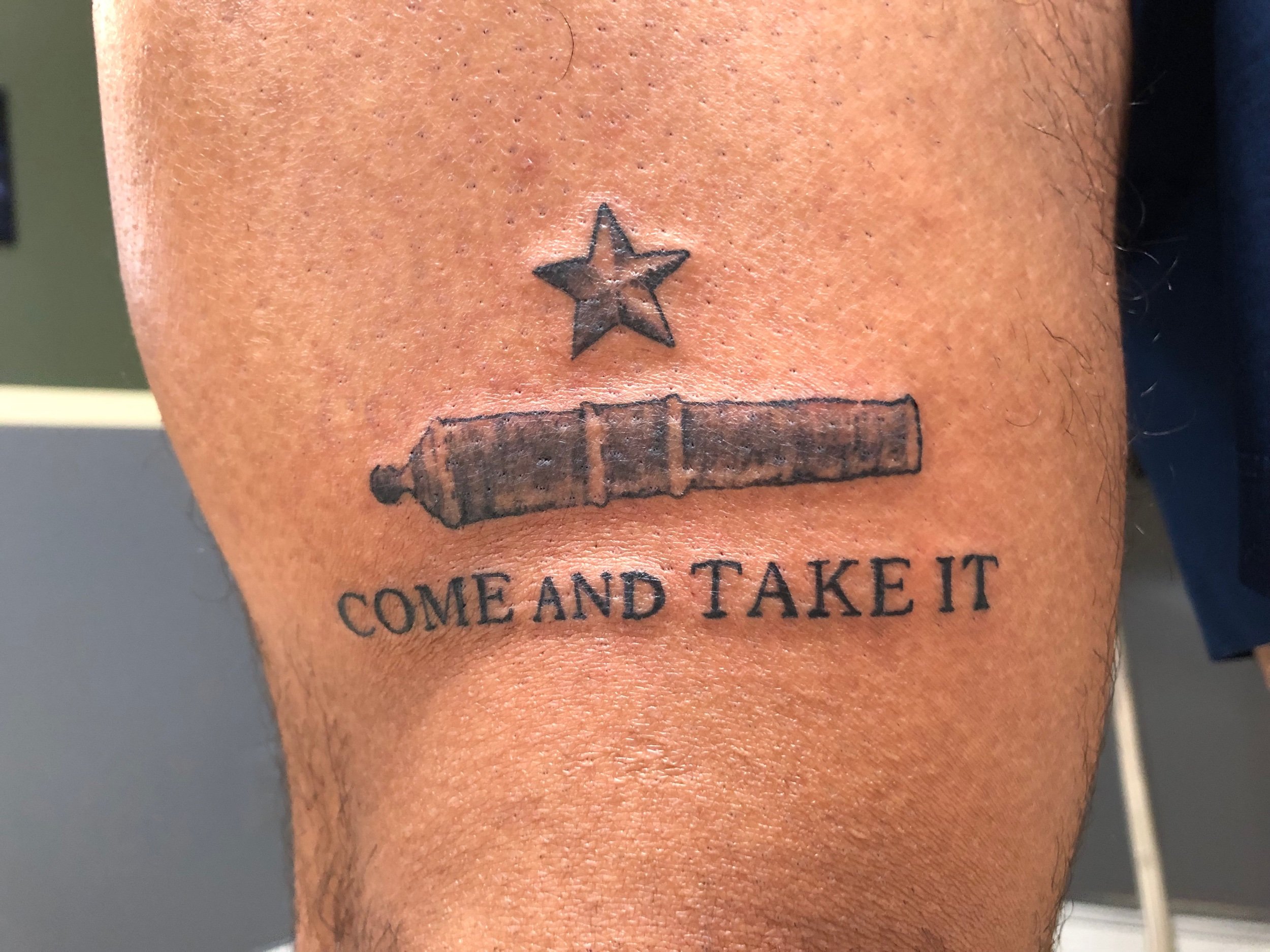 tattoo come and take it.jpeg