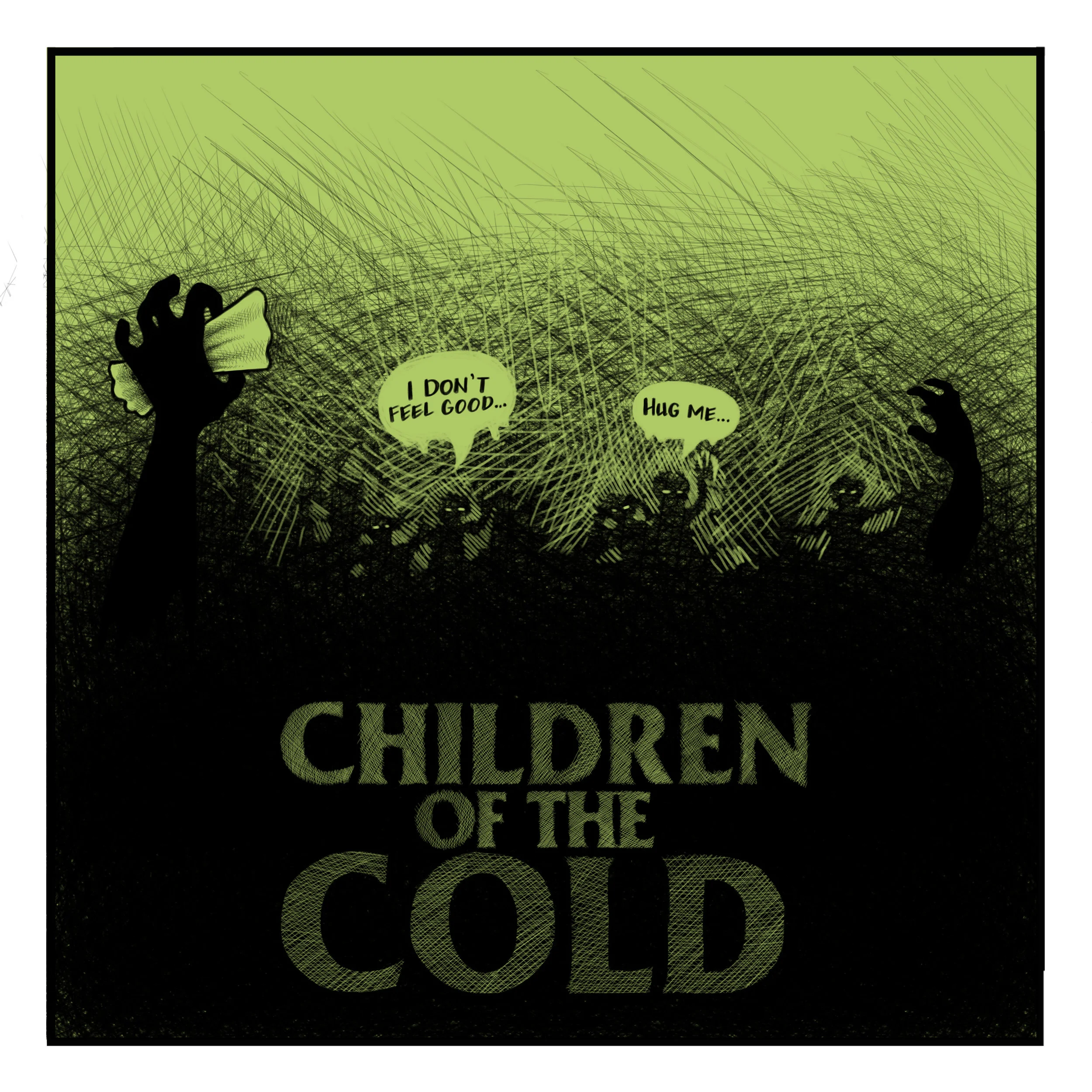 children of the cold.jpg