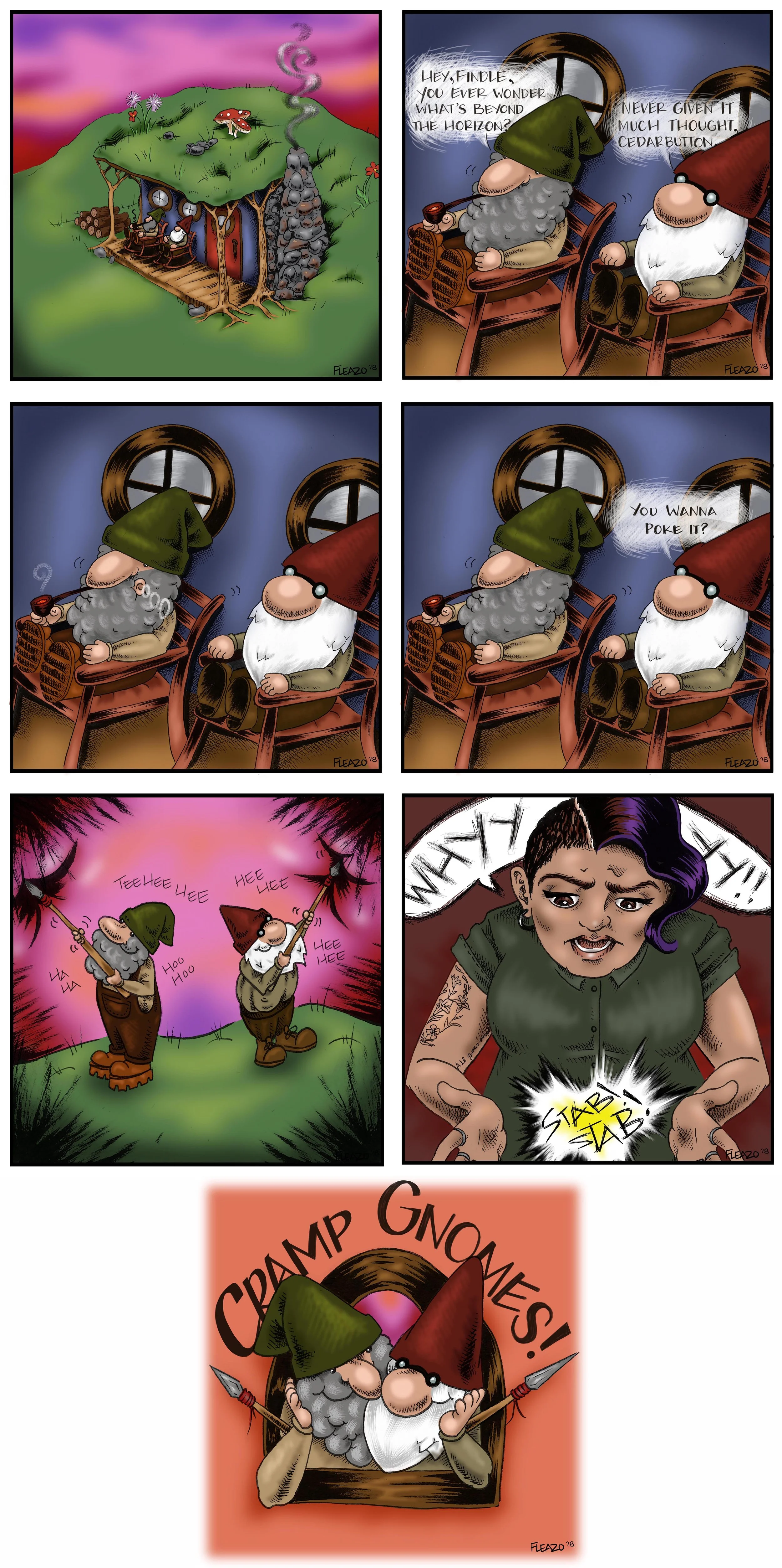 Cramp Gnomes Full Page.jpg