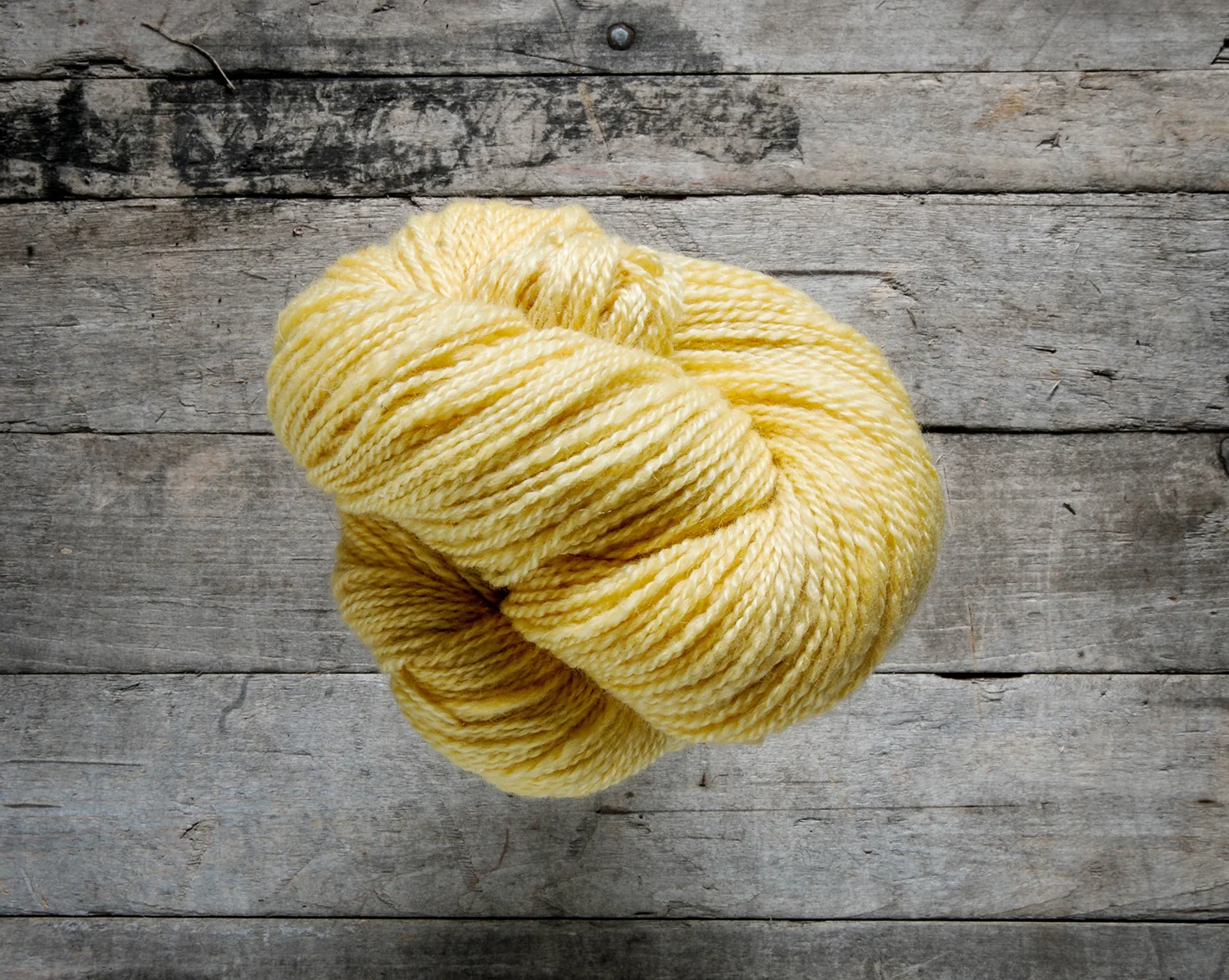 Worsted_Buttercup.jpg