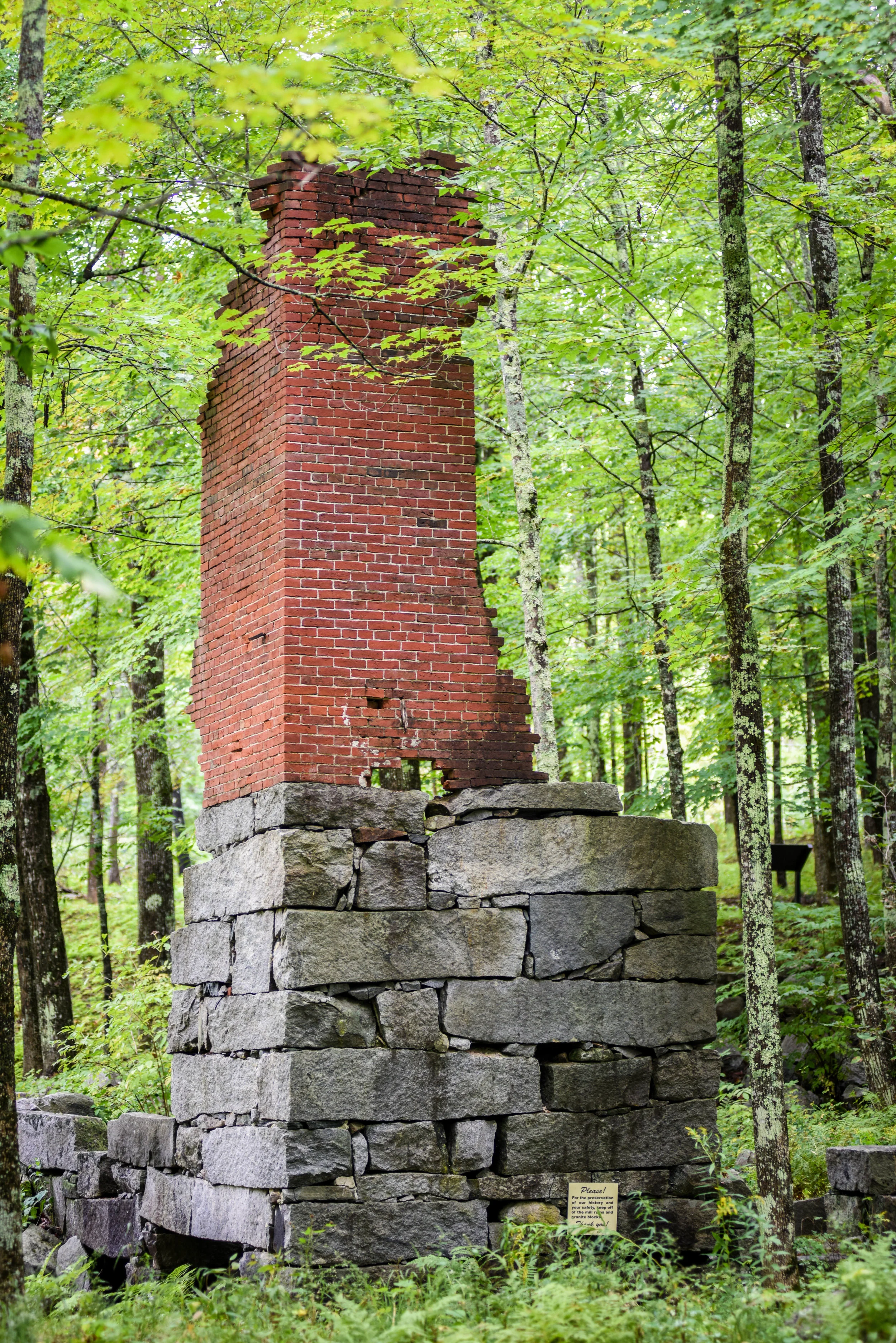 DSC_6912.jpg