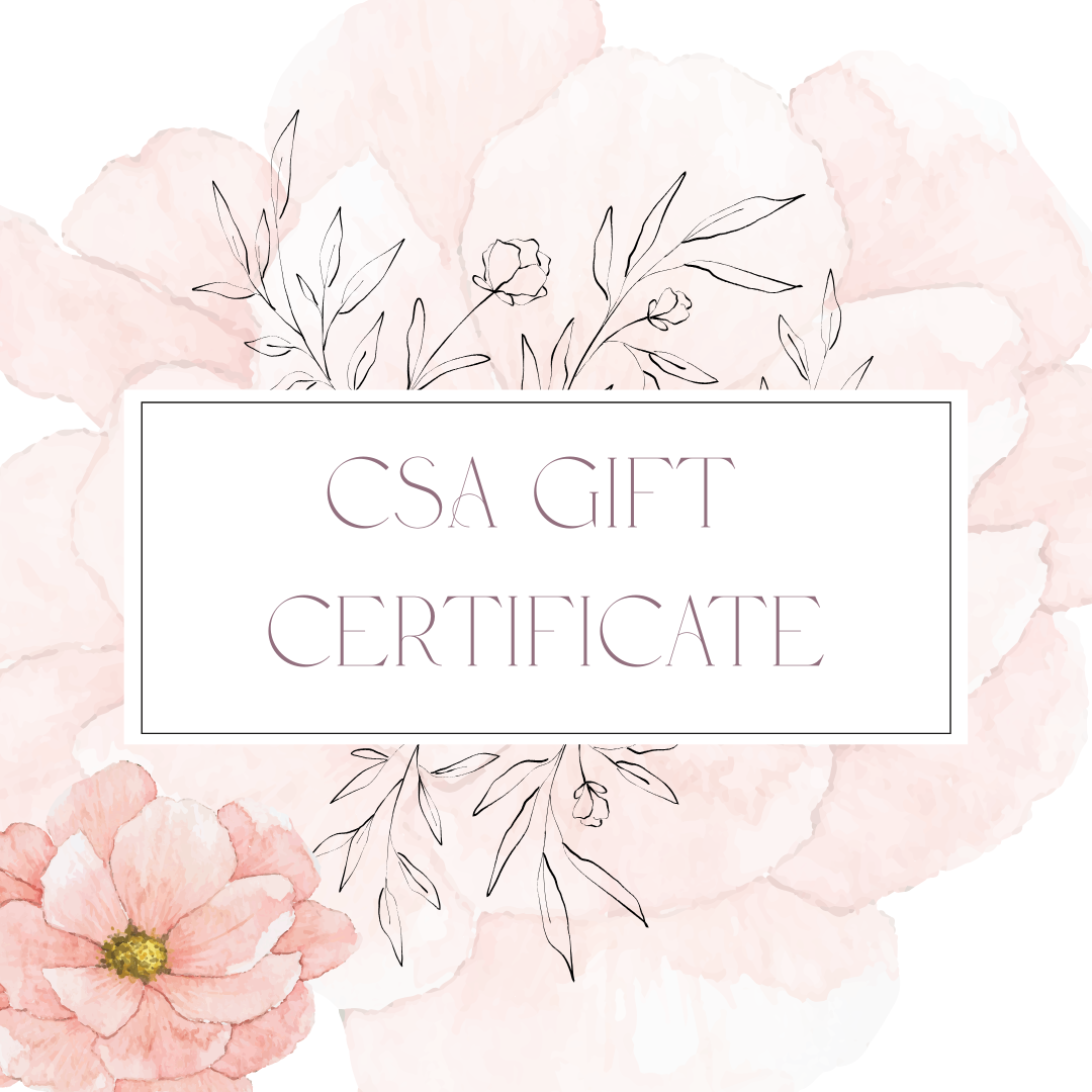 CSA Gift Certificate.png