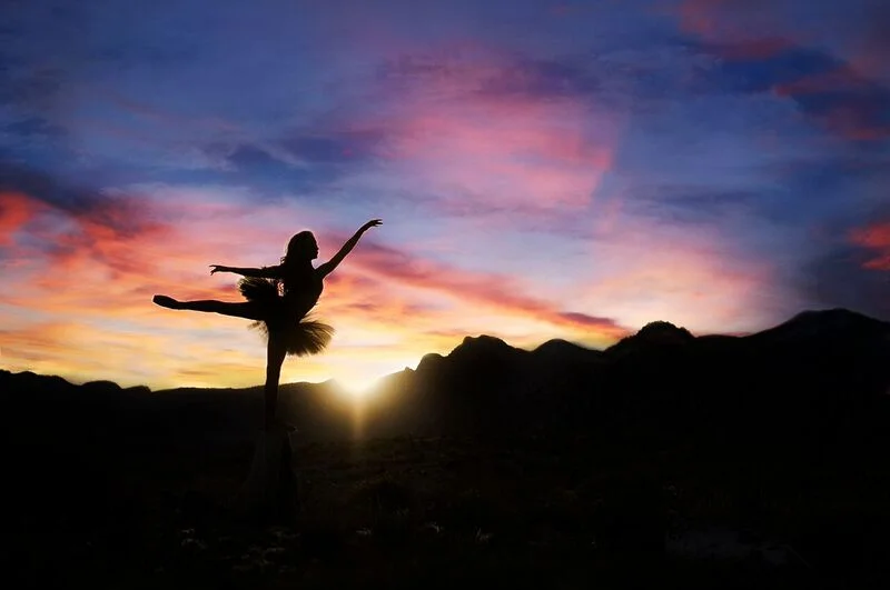 Courtesy of Heather Magliarditi Photography