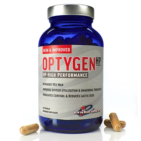 OptygenHP-2017.jpg