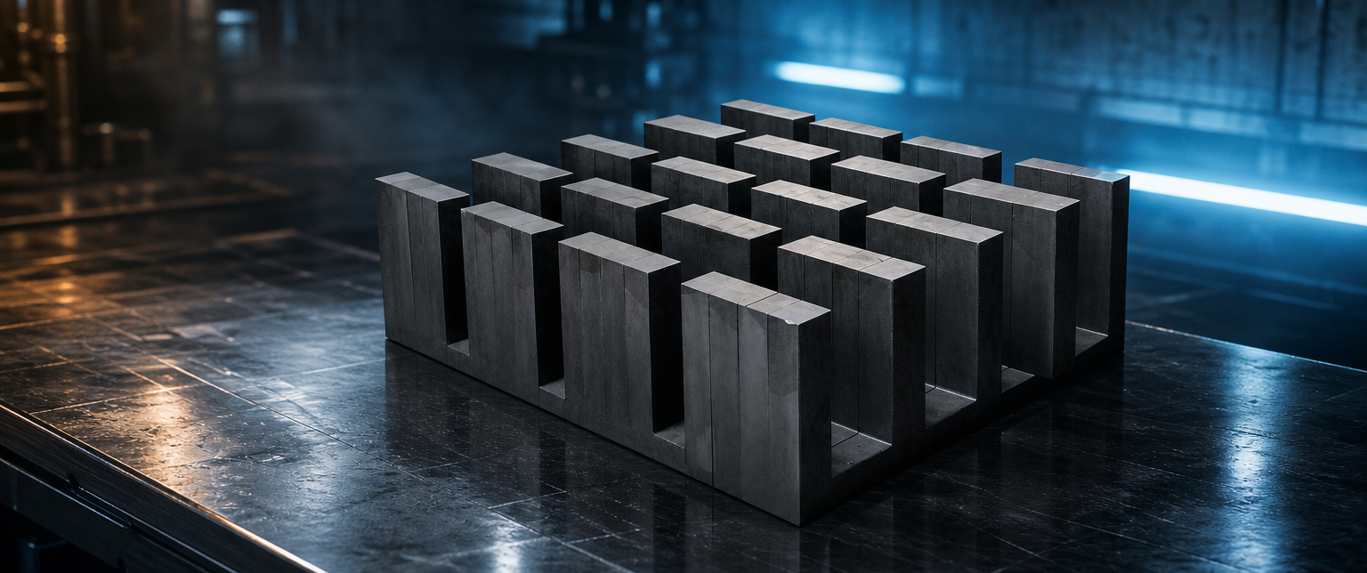 Large Size Ferrite Core.png