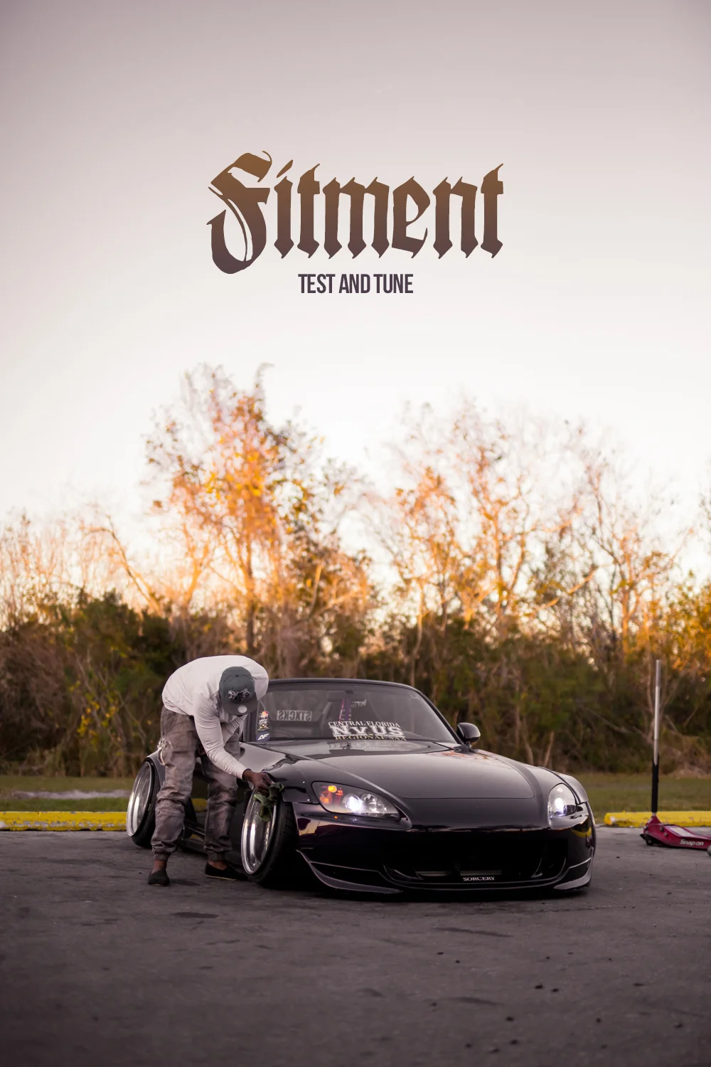 IMG_6792_Cover.jpg