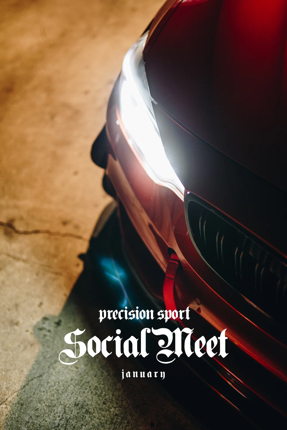 psi-cover.jpg