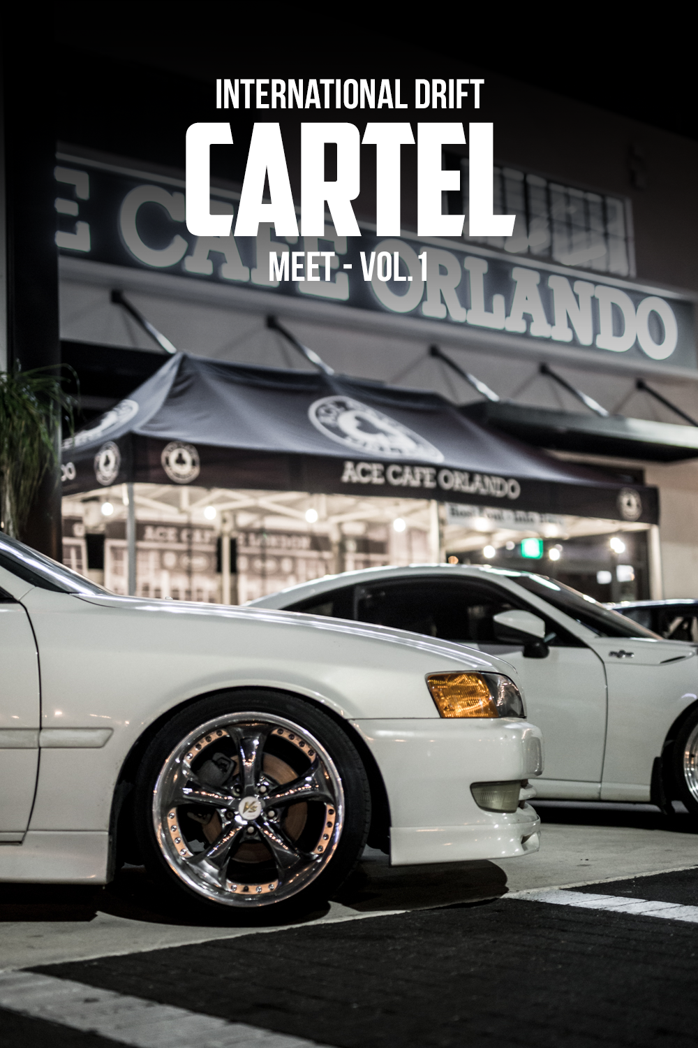 cover-image.png