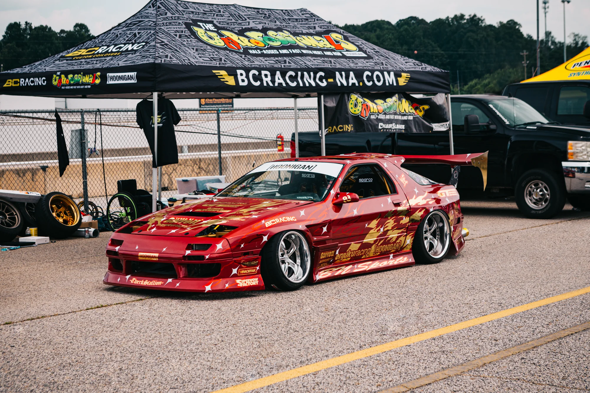 Hert - GridLife