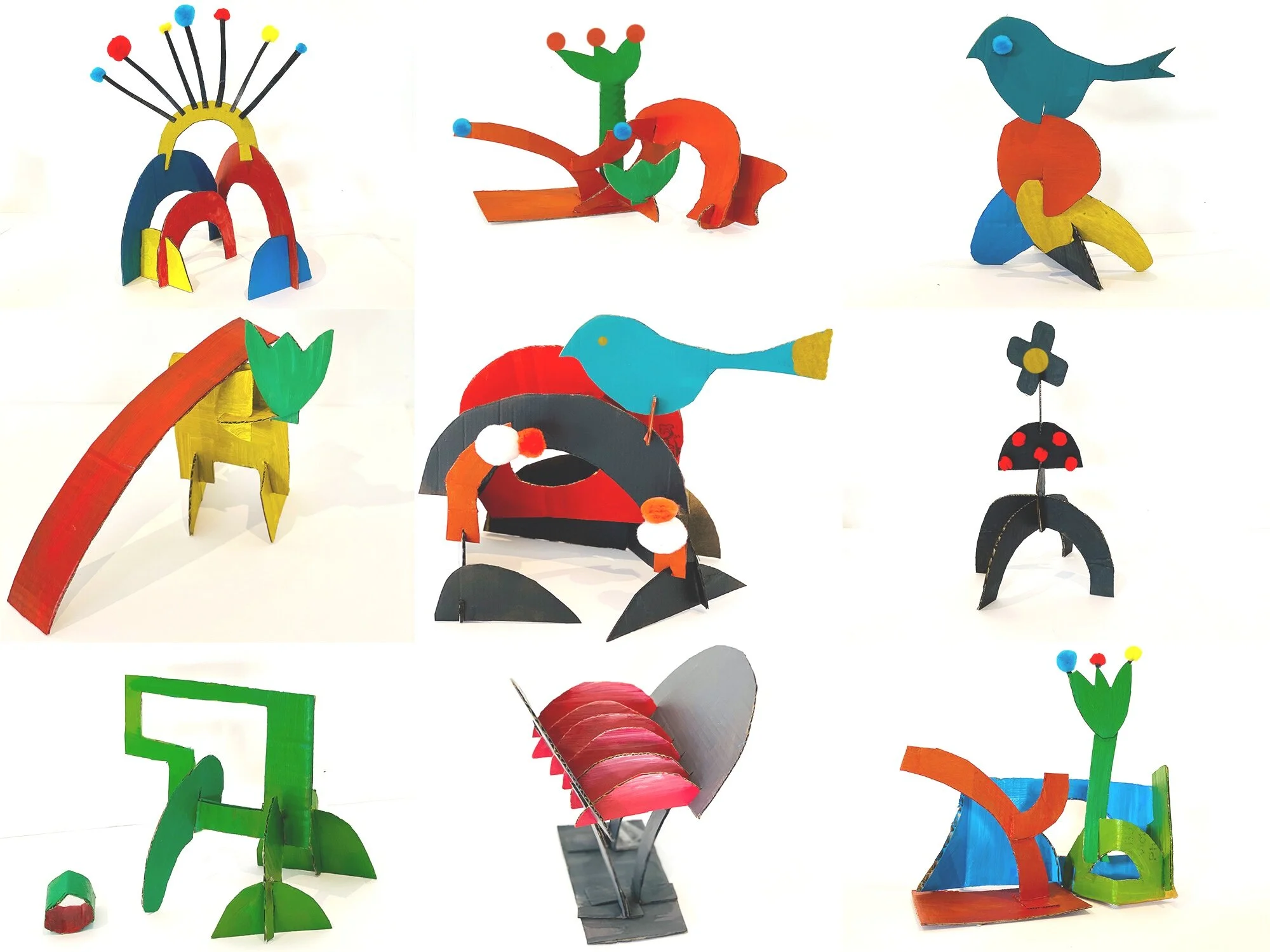 Final TarraWarra.5.jpeg