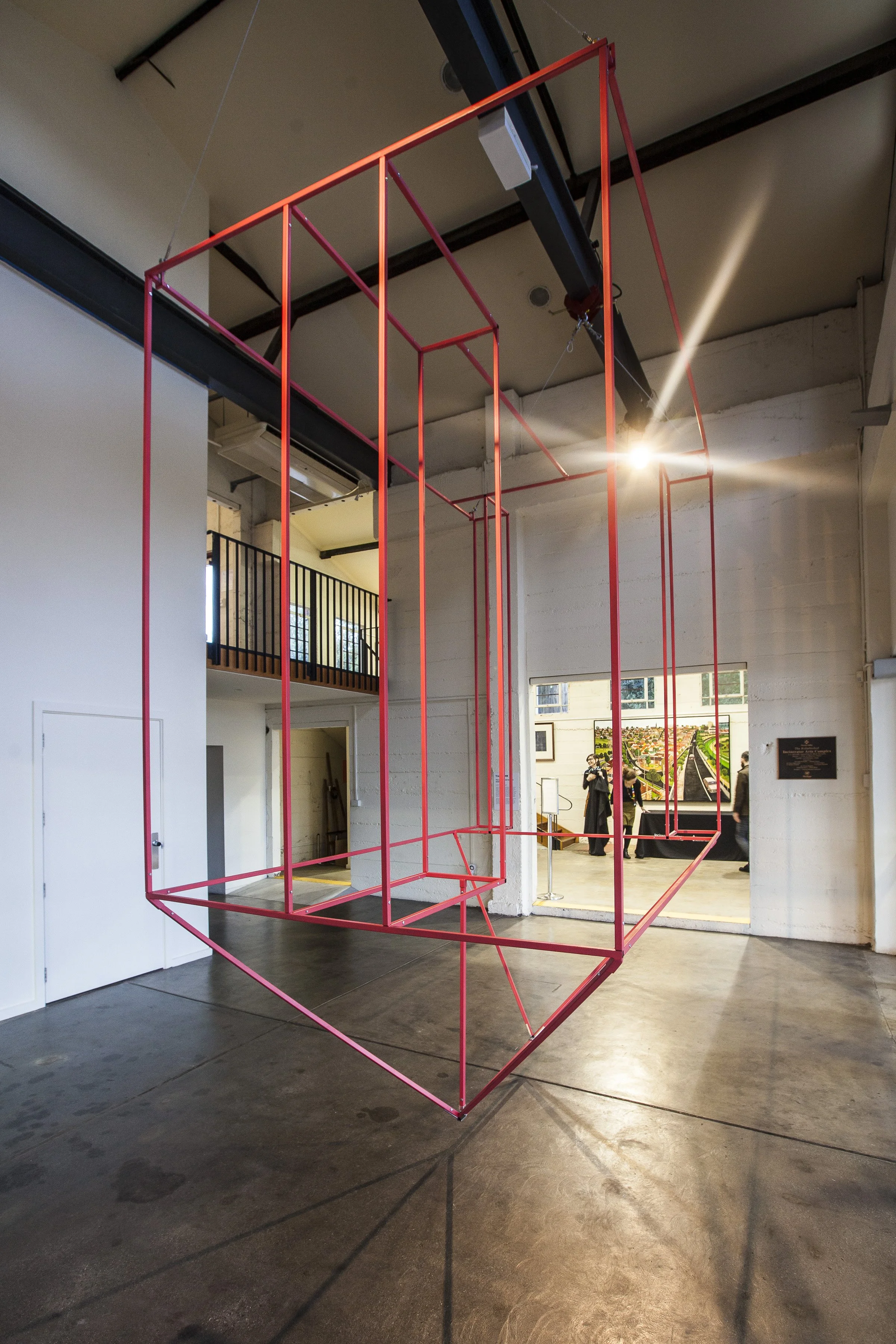 Incinerator_Printing as Process 2018_Artwork-002.jpeg