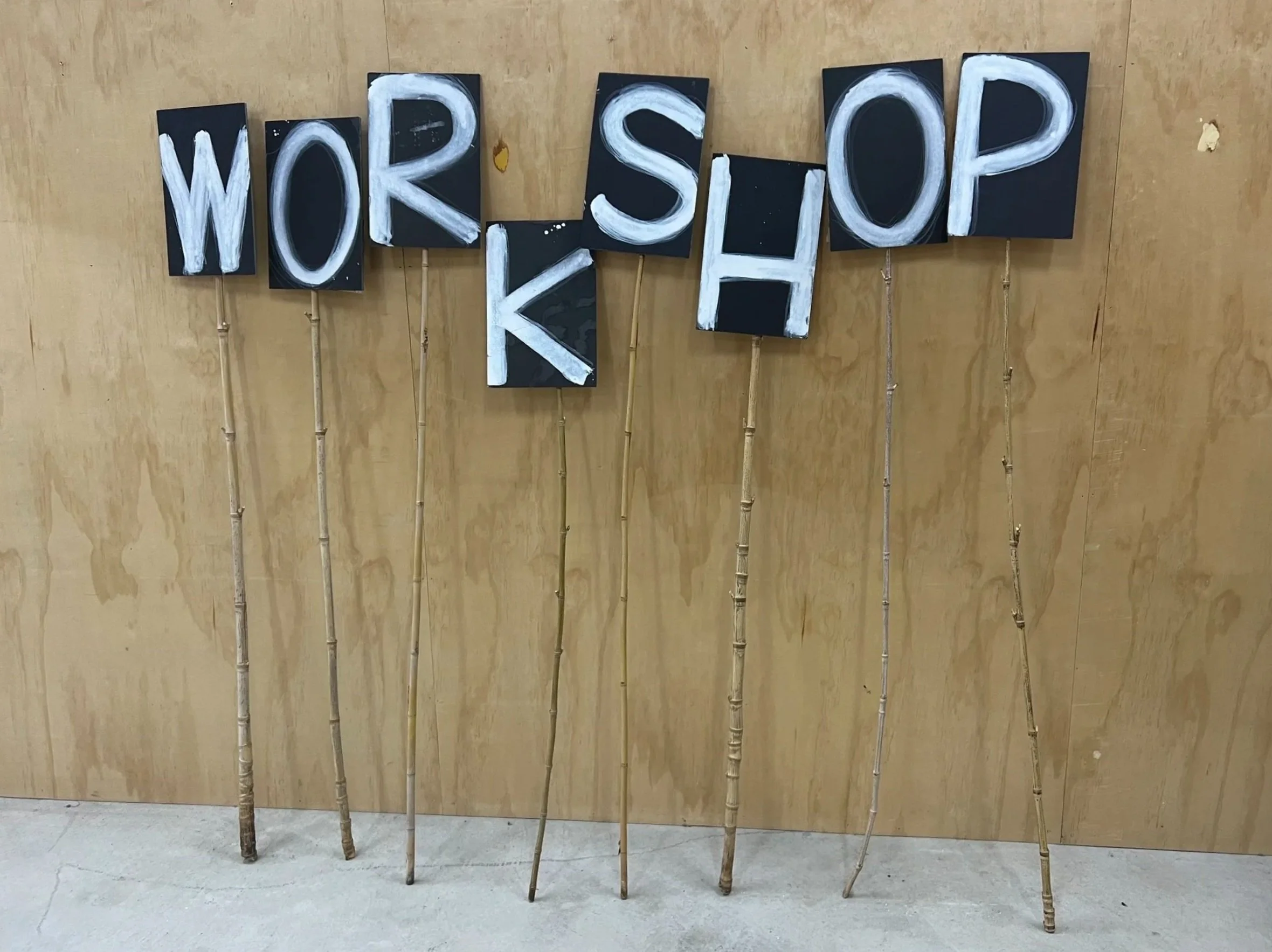 Screenshot 2023-11-03 at 10.04.39 pm.jpeg