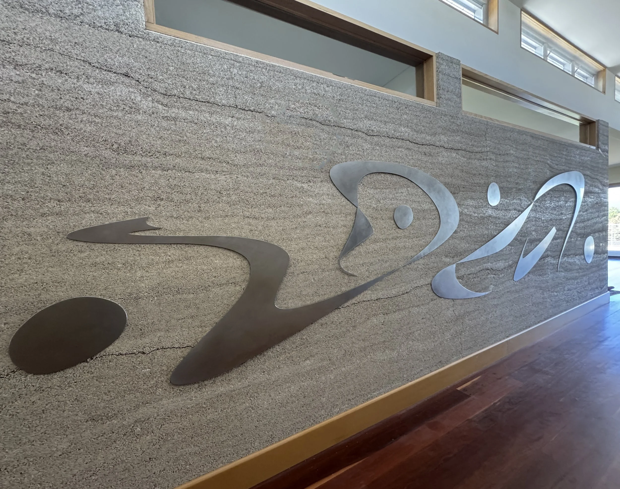 L to R A & B sculpture.jpg