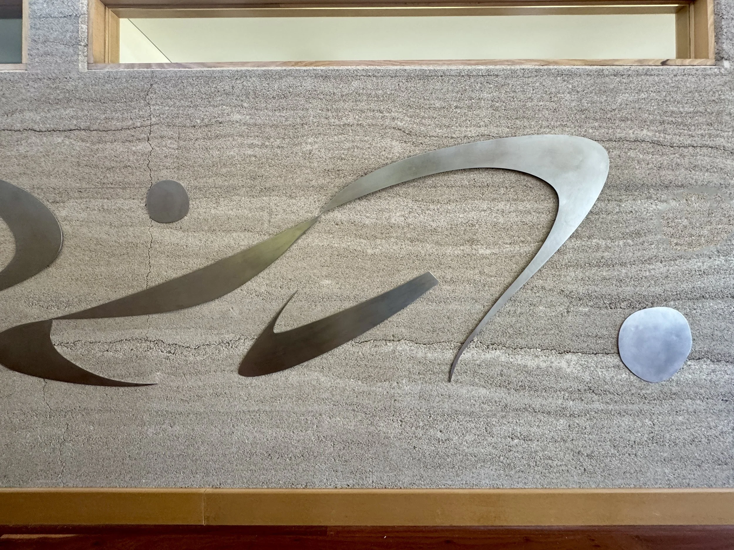 A & B right sculpture .jpg