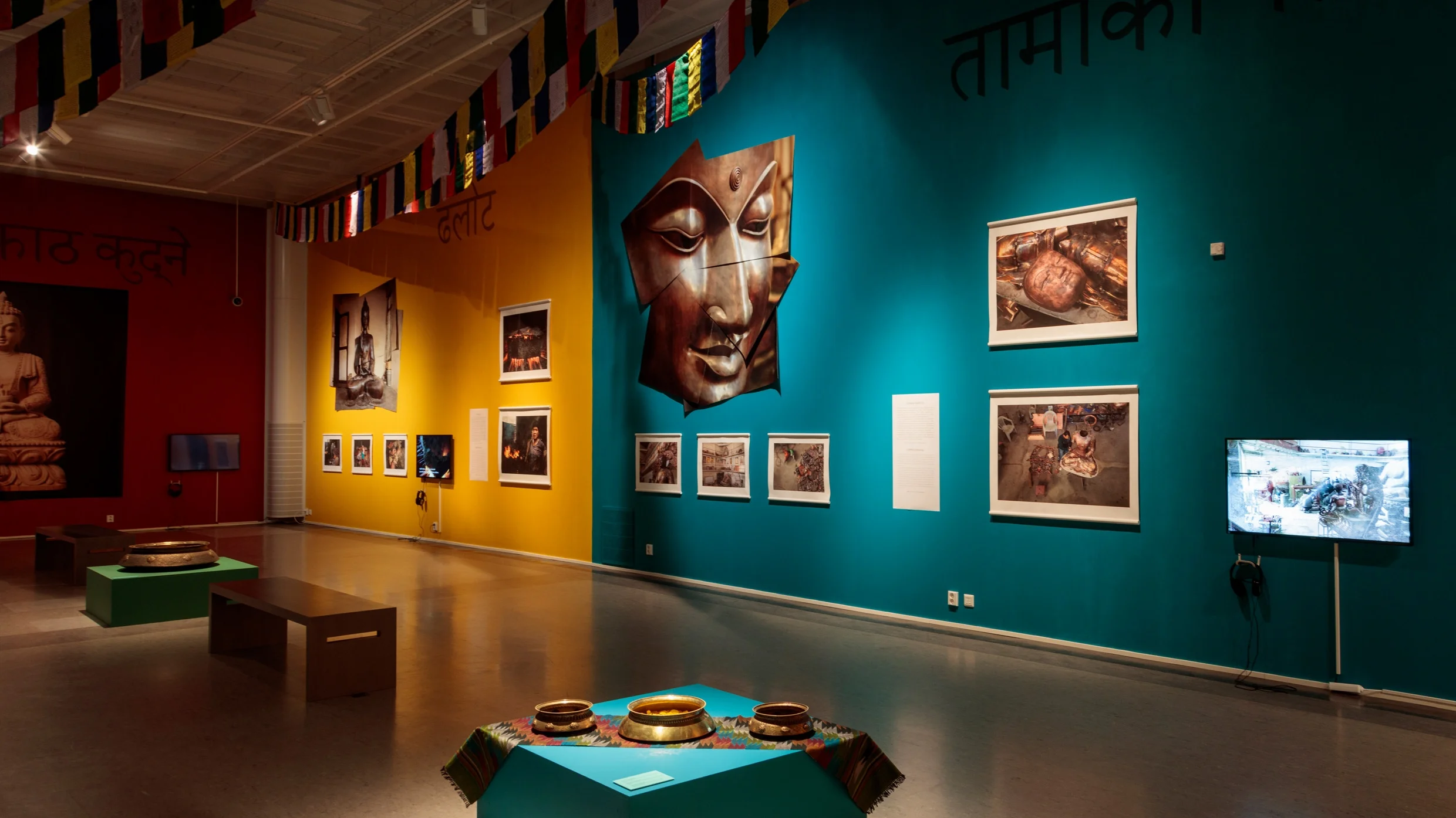 20160923_treasureofnepal_0010_1.jpg