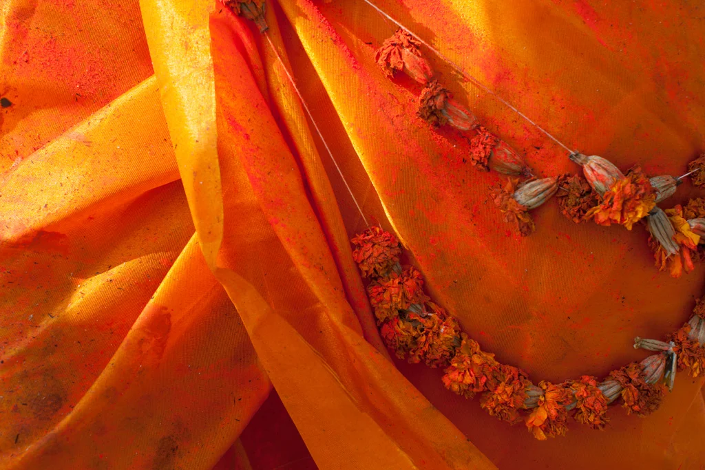 20121206_nepal_0005.jpg