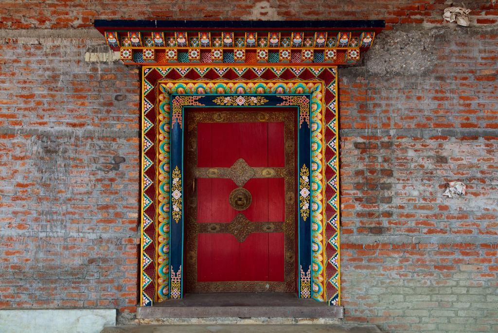 20160121_pullahari-monastery_0064.jpg