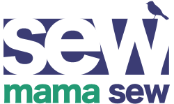 Sew Mama Sew Contributor