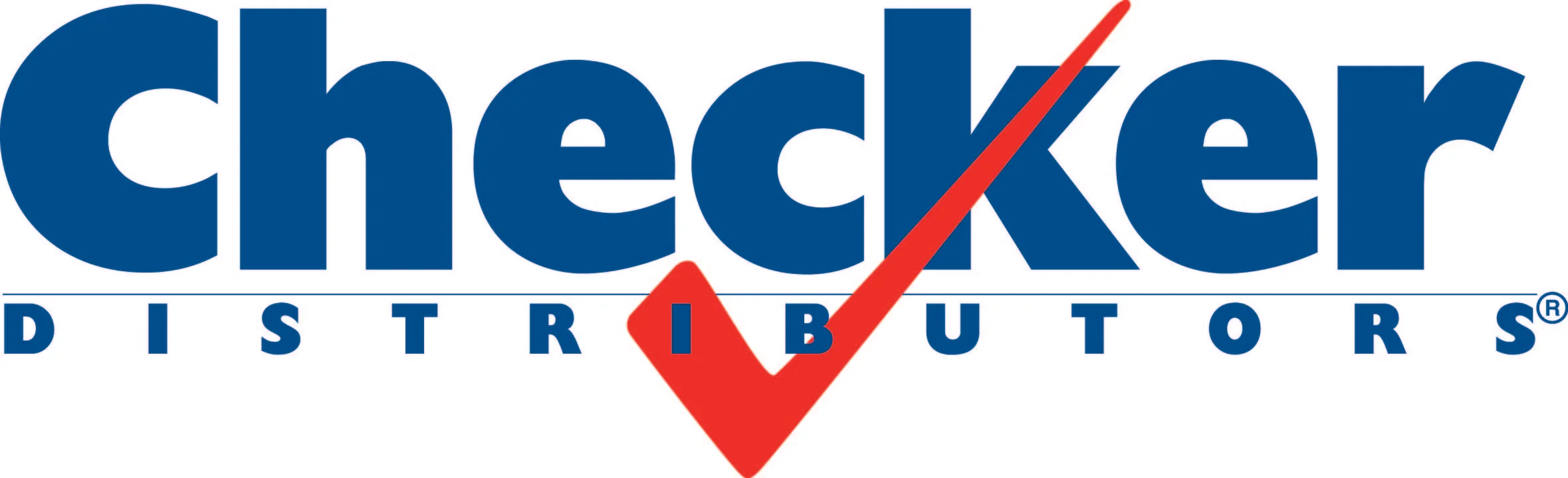 DistLogoChecker.jpg
