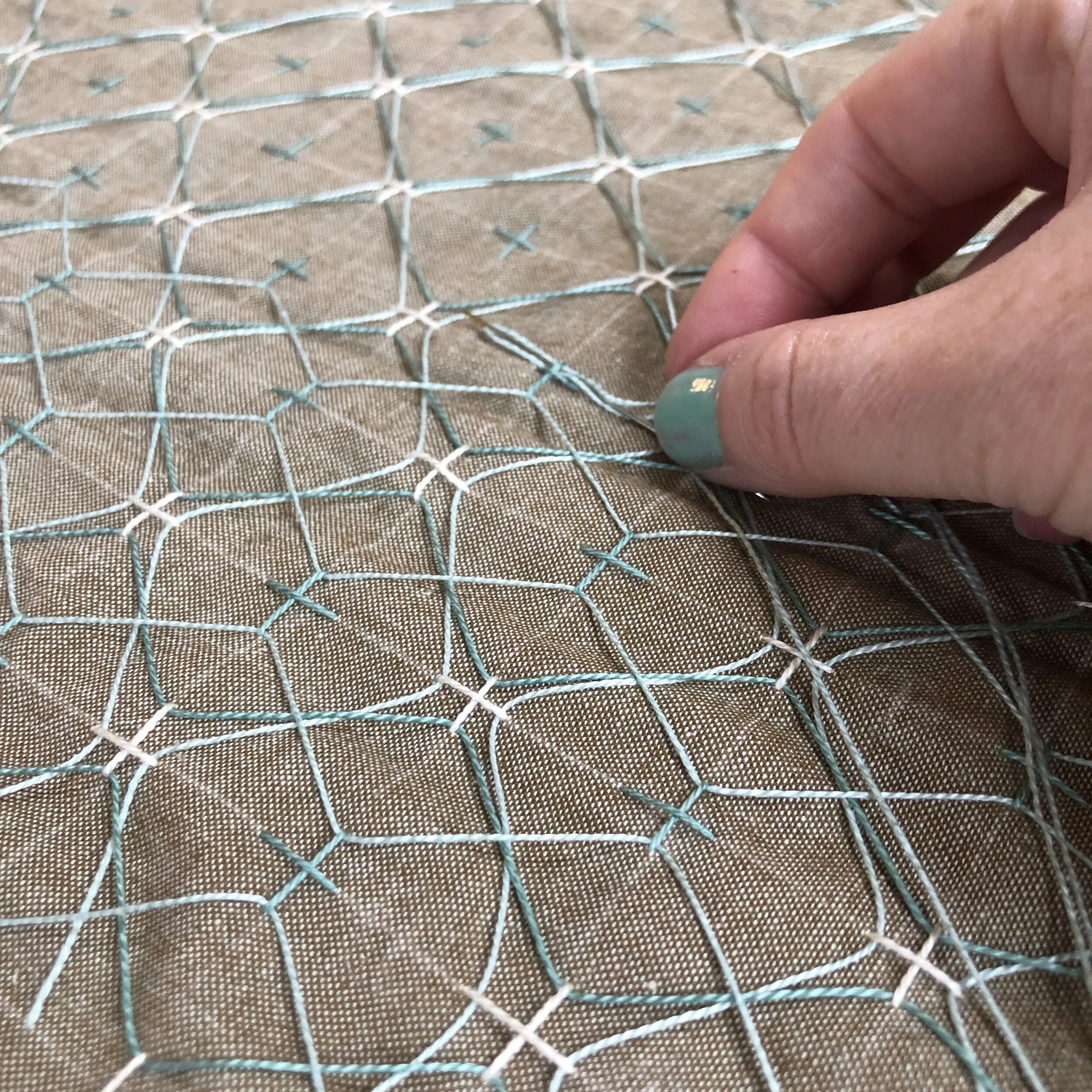 StitchNWeaveBlogIMG_0913.jpeg