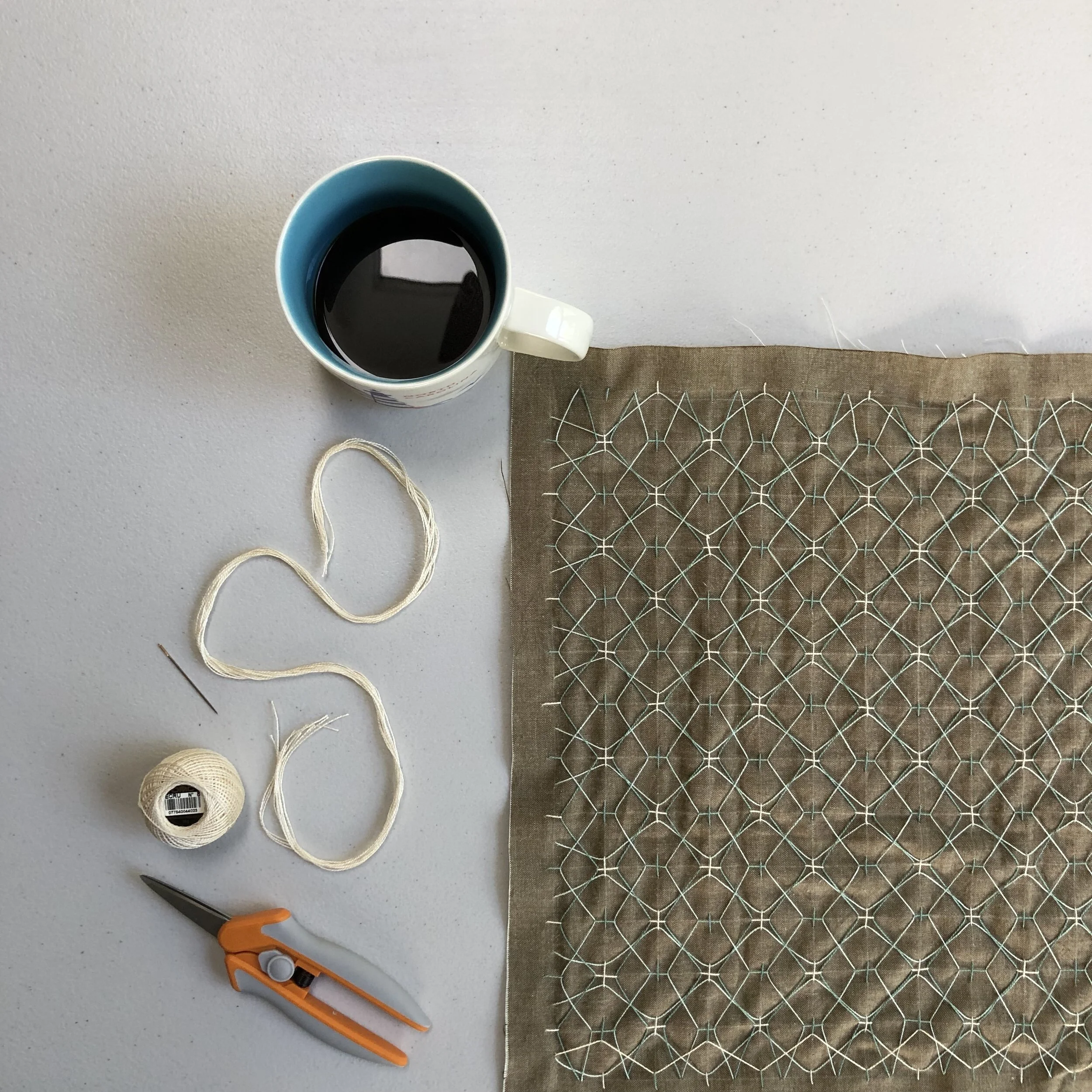 StitchNWeaveBlogIMG_0924.jpeg
