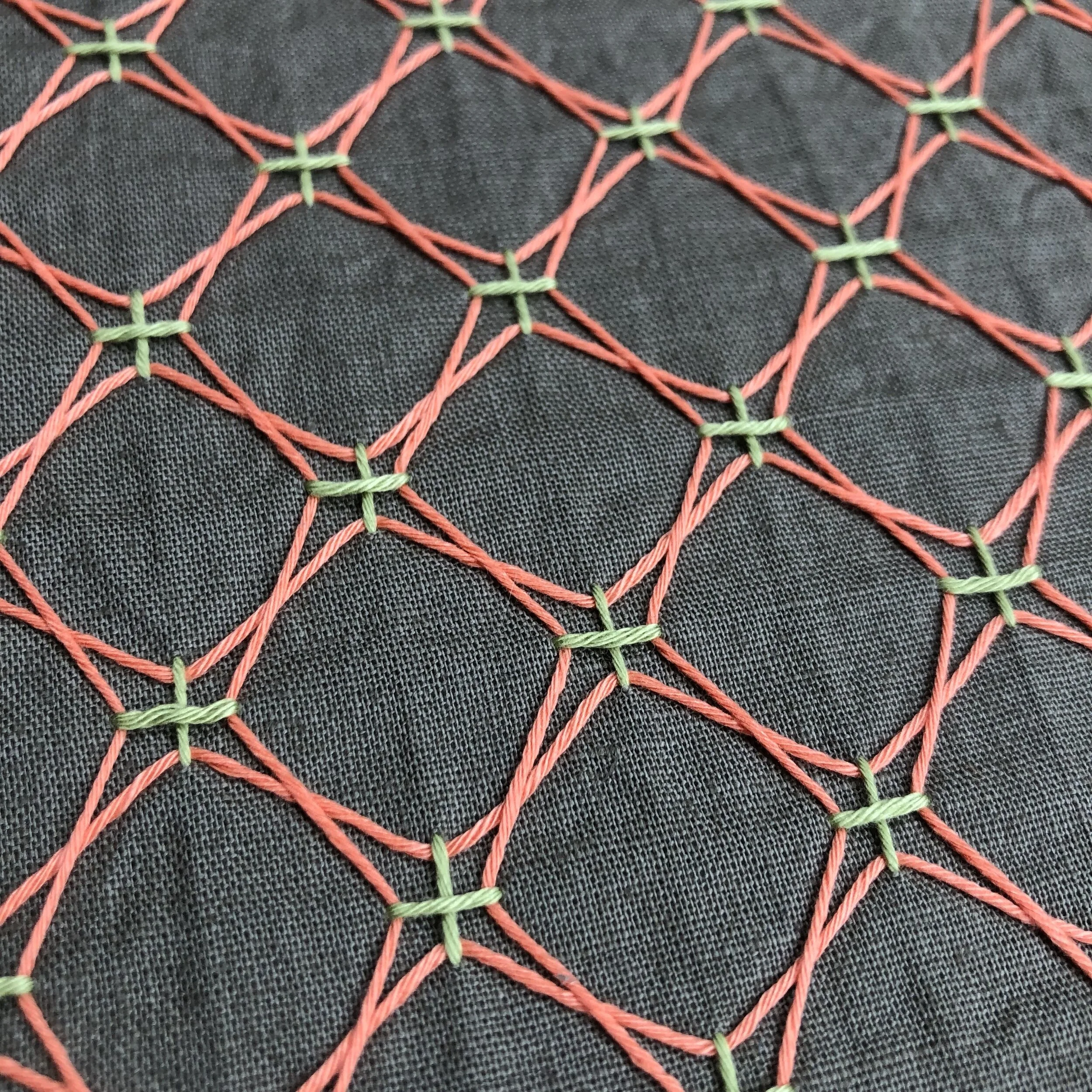StitchNWeaveBlogIMG_0836.jpeg
