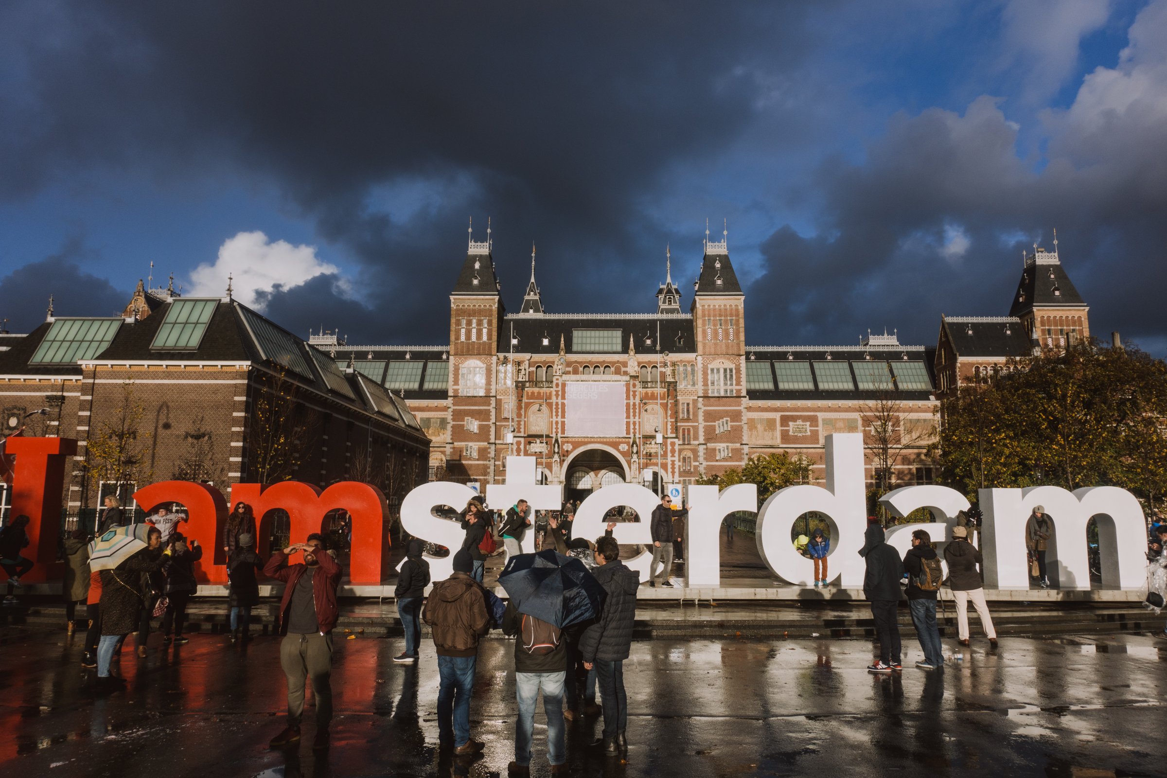 Amsterdam-DSC02482.jpg