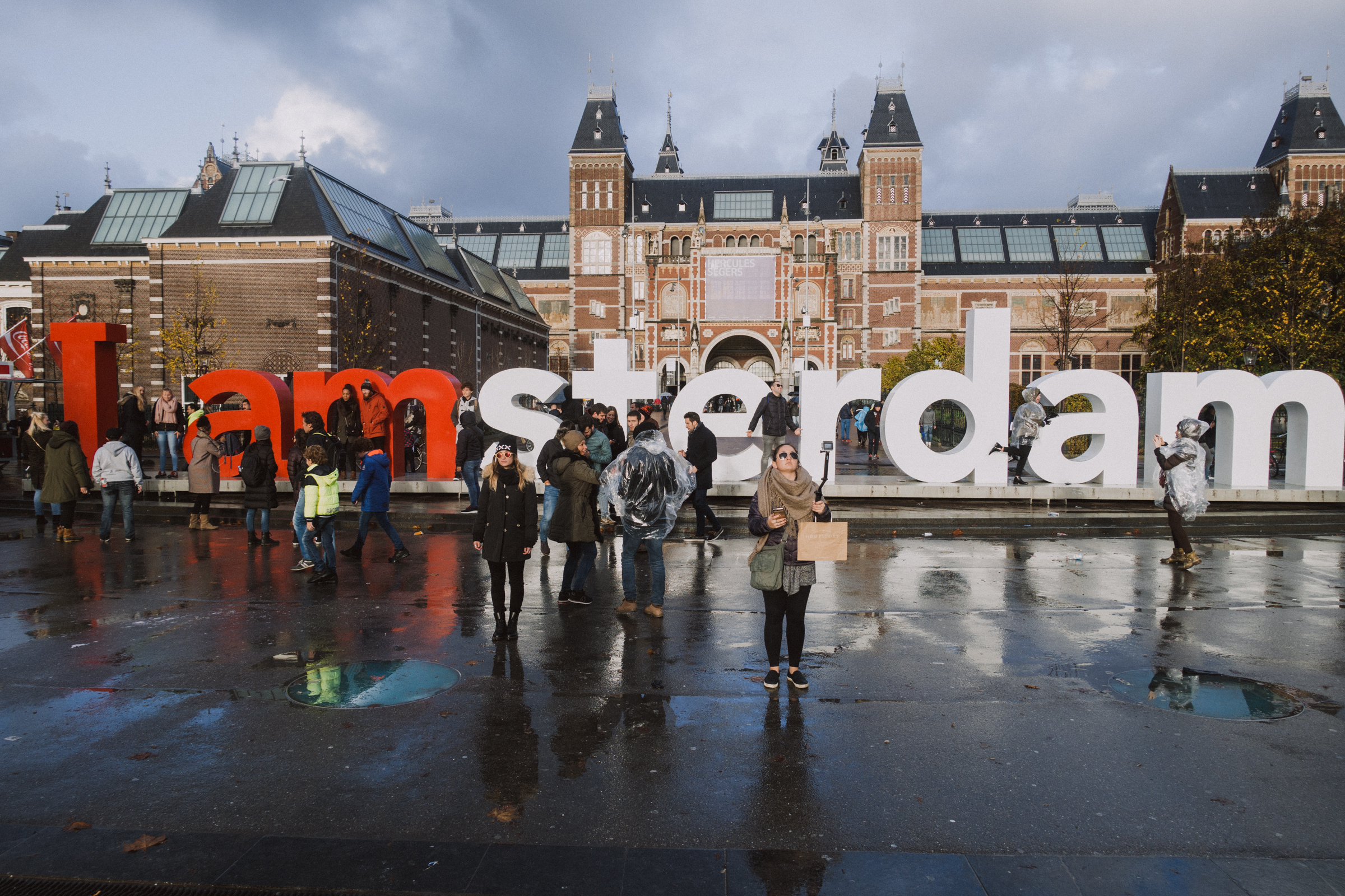 Amsterdam-DSC02477.jpg