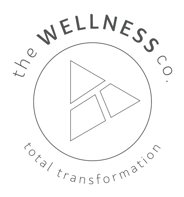 TheWellnessCo_Logo.png