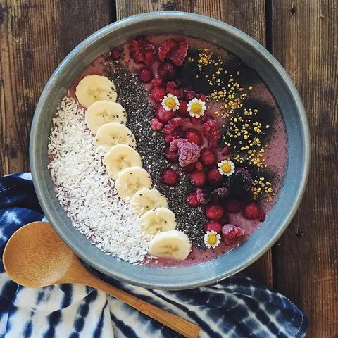 02-smoothie-bowls-mynewroots.jpg