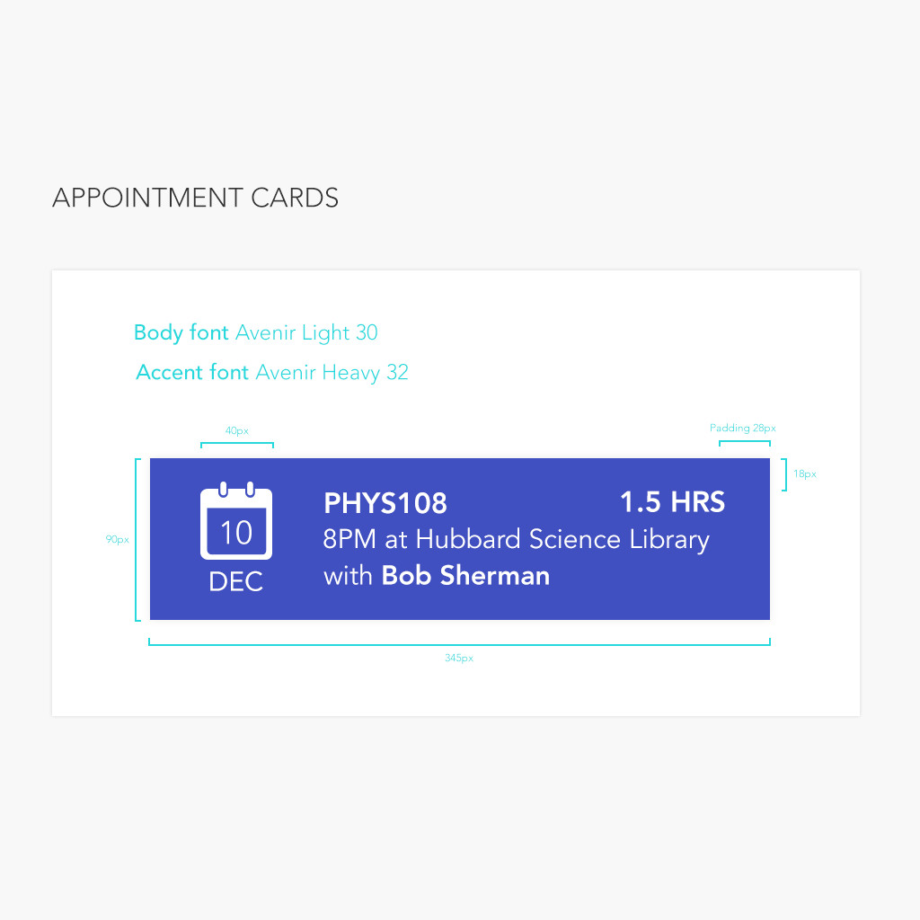 Pg 7 - Appointment cards.jpg