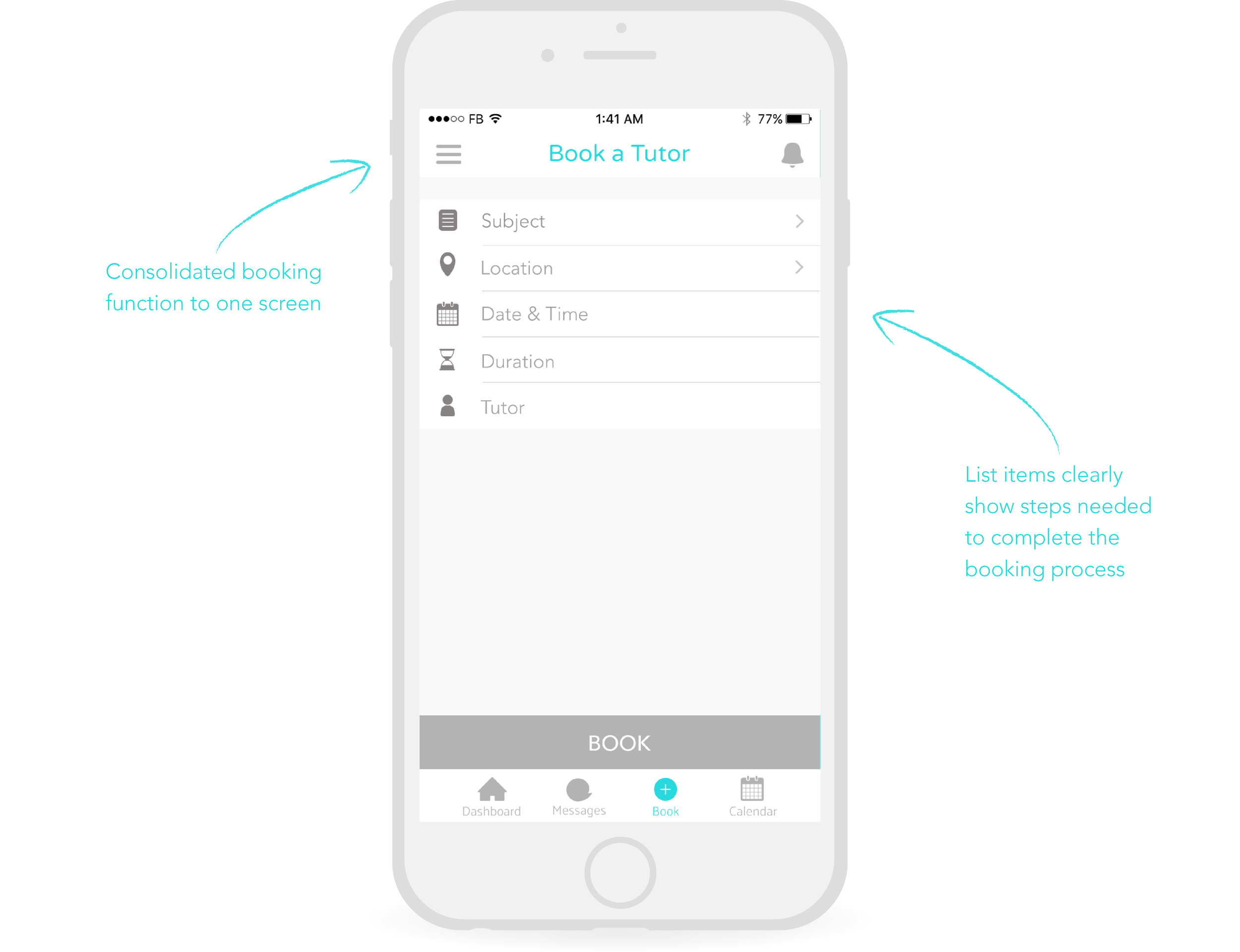 tandlr mockups_Slideshow 1 .jpg