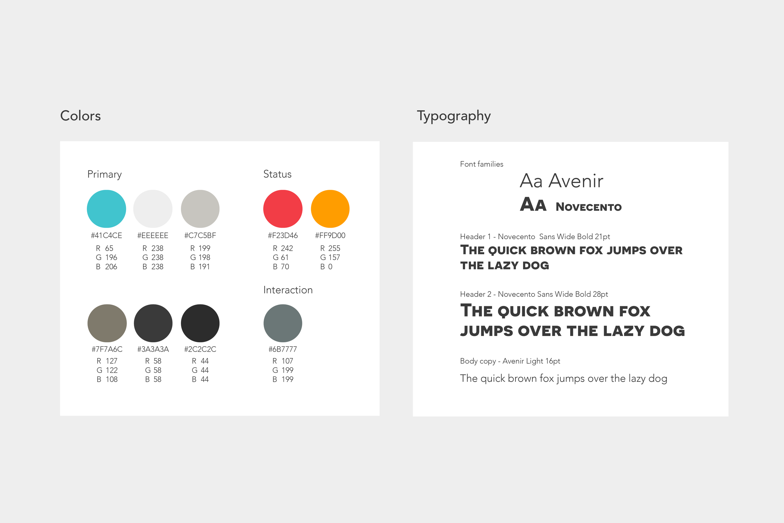 Angela NWTN style guide_Colors and Typography.png