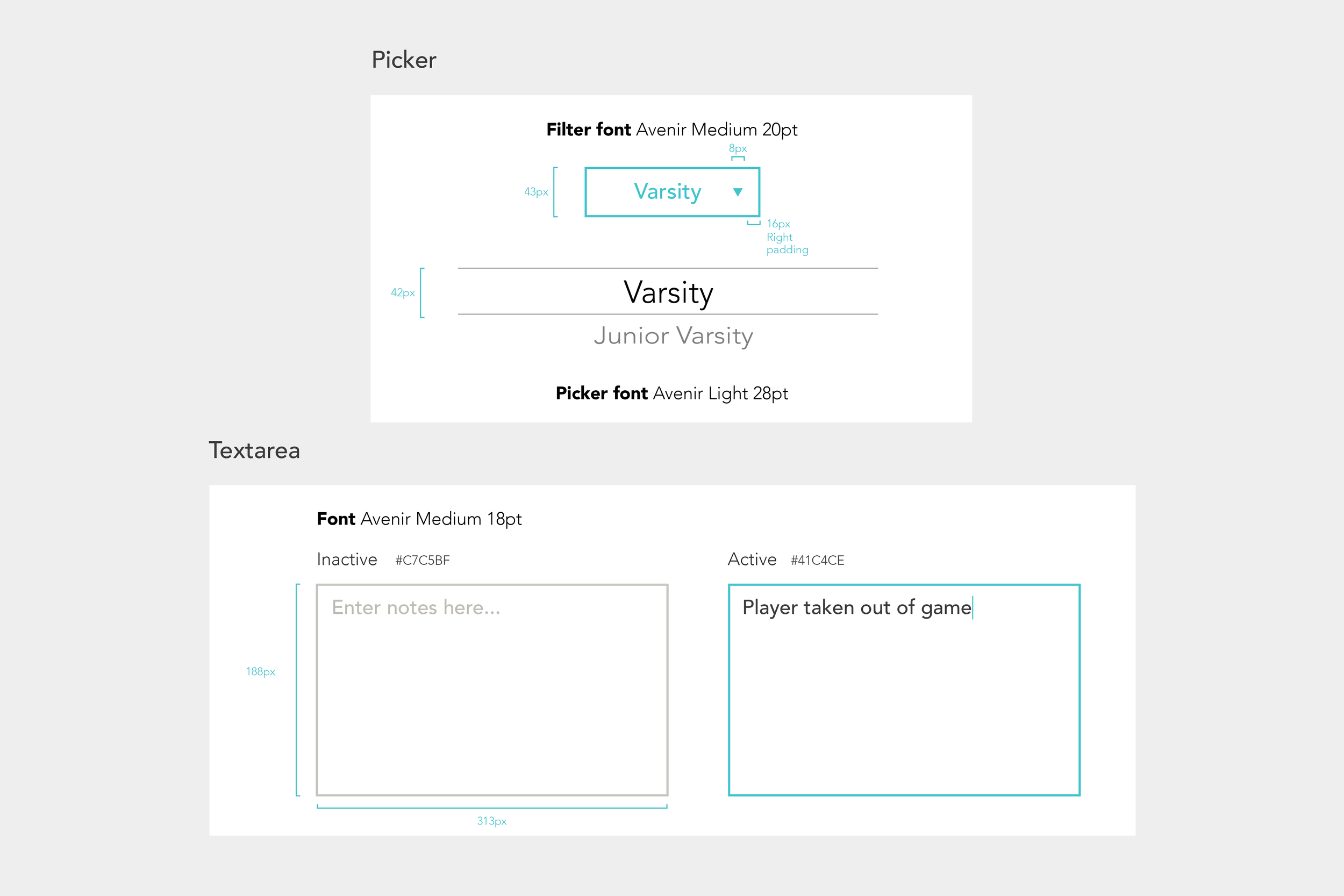 Angela NWTN style guide_Picker, textarea.png