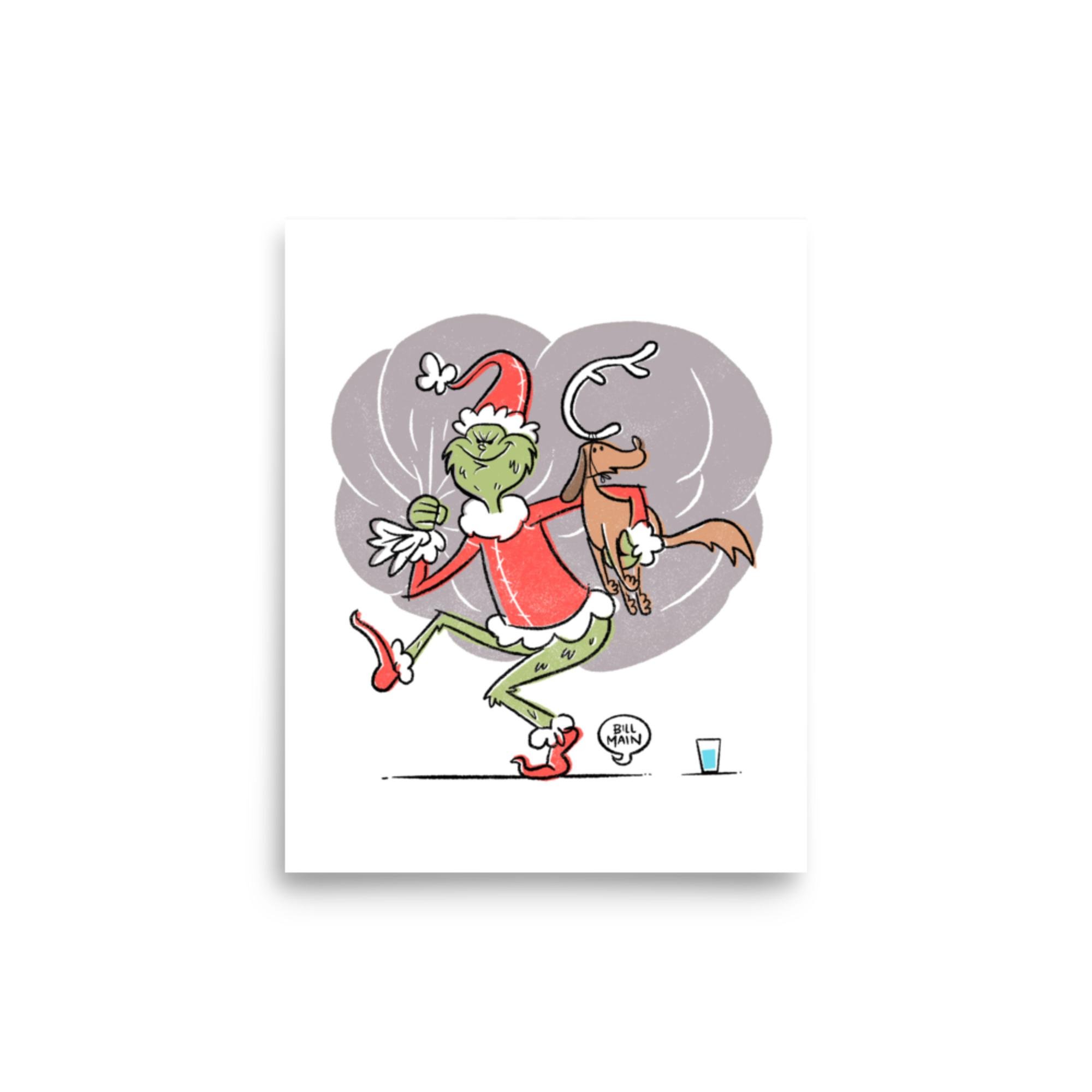 enhanced-matte-paper-poster-(in)-8x10-front-6570a5c897352.jpg