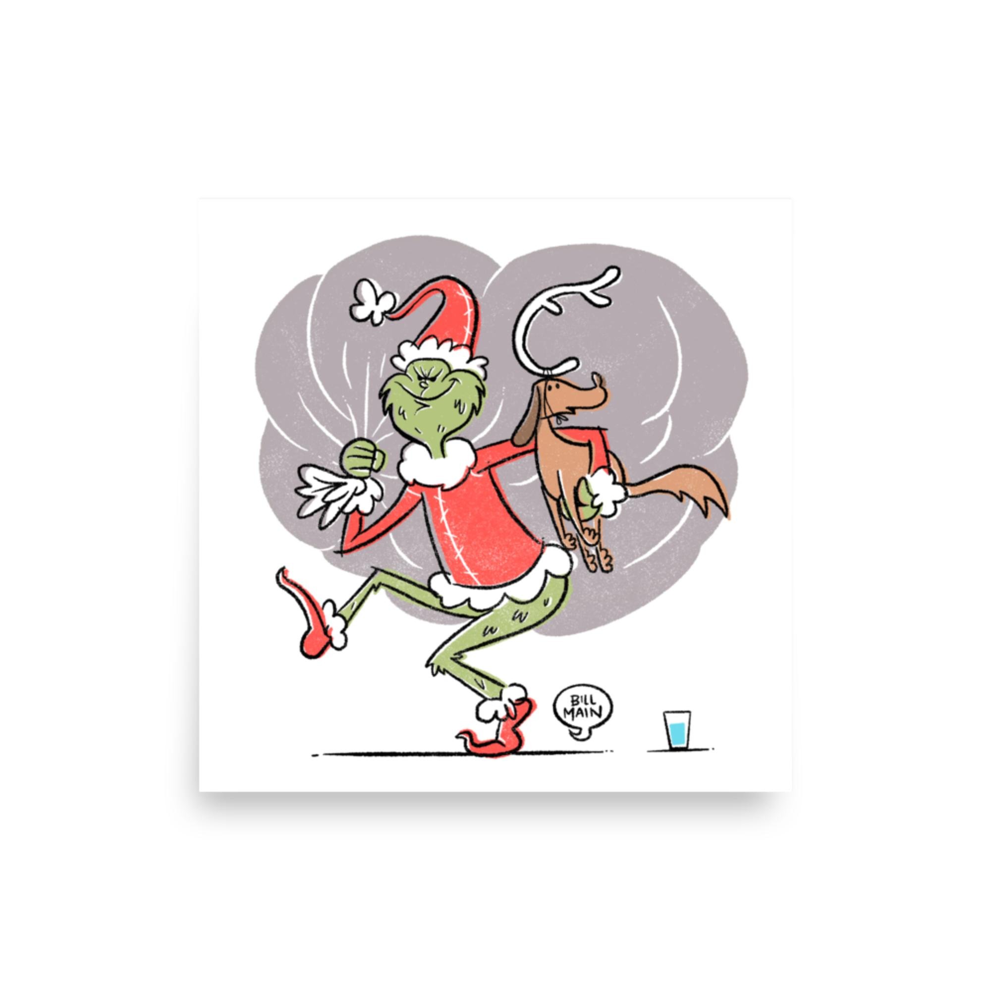 enhanced-matte-paper-poster-(in)-10x10-front-6570a5c899800.jpg