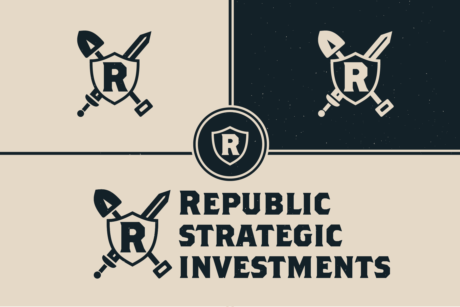 Republic Strategic Investments.png