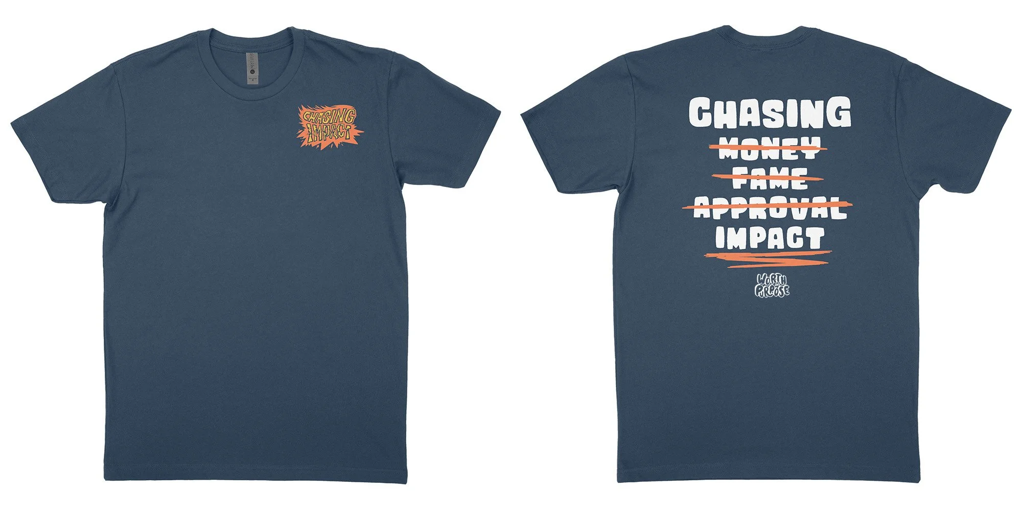 W&P Mockup Template Chasing Impact.jpg