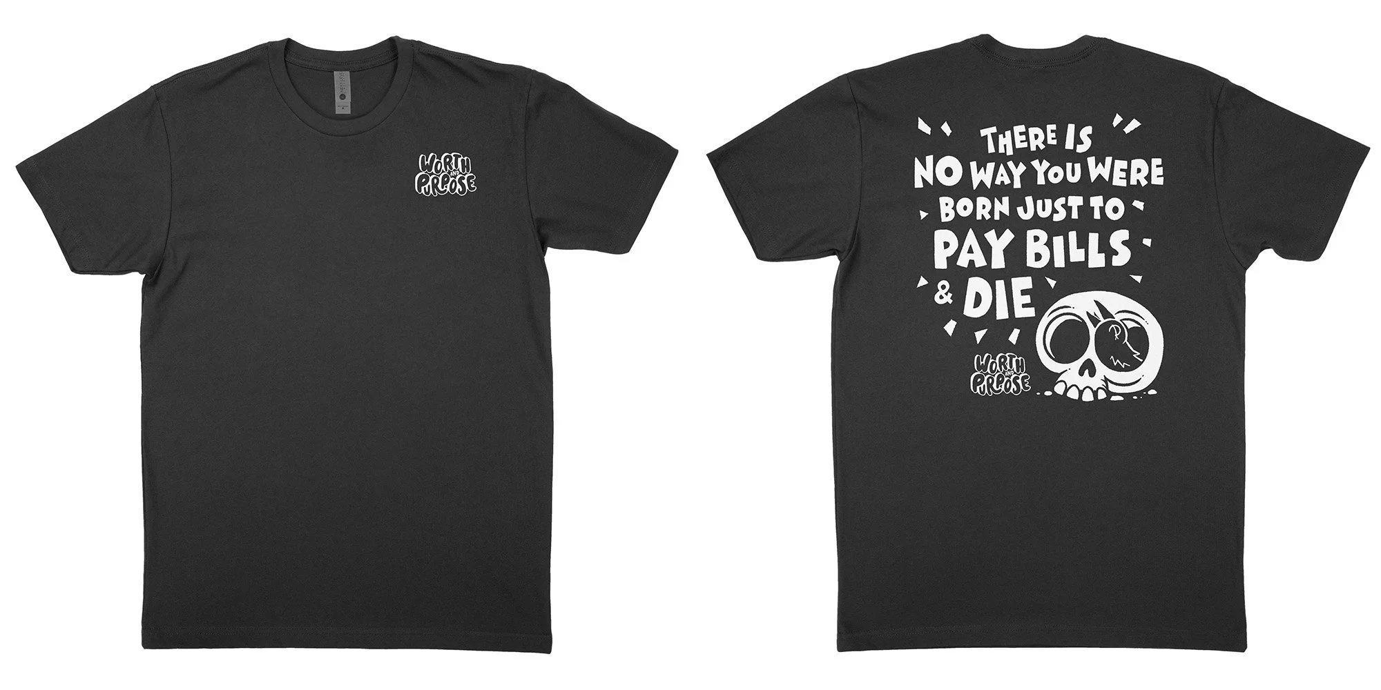 W&P Mockup TemplateNoWay 1.jpg