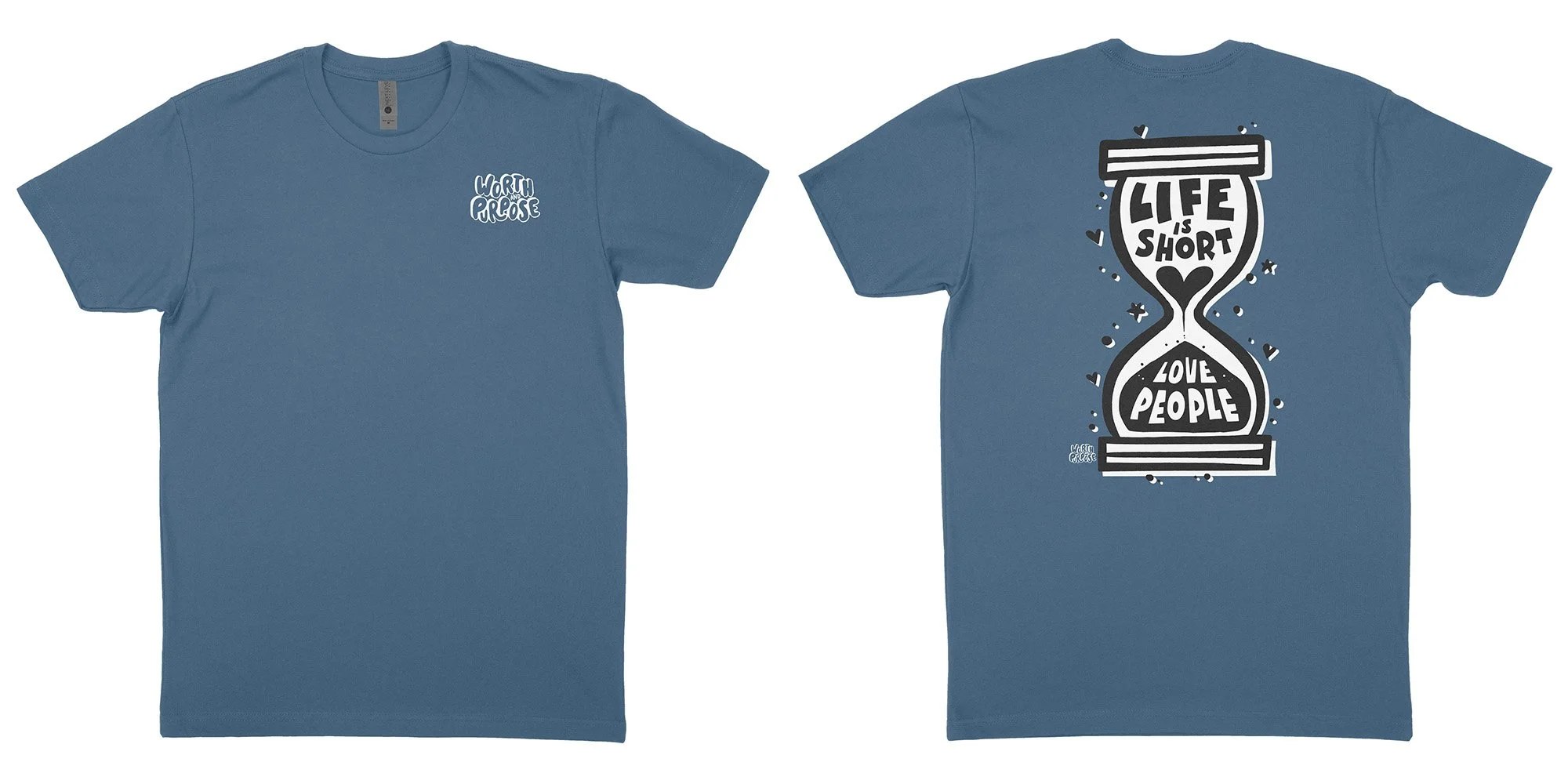 W&P Mockup Template LifeIsShort.jpg