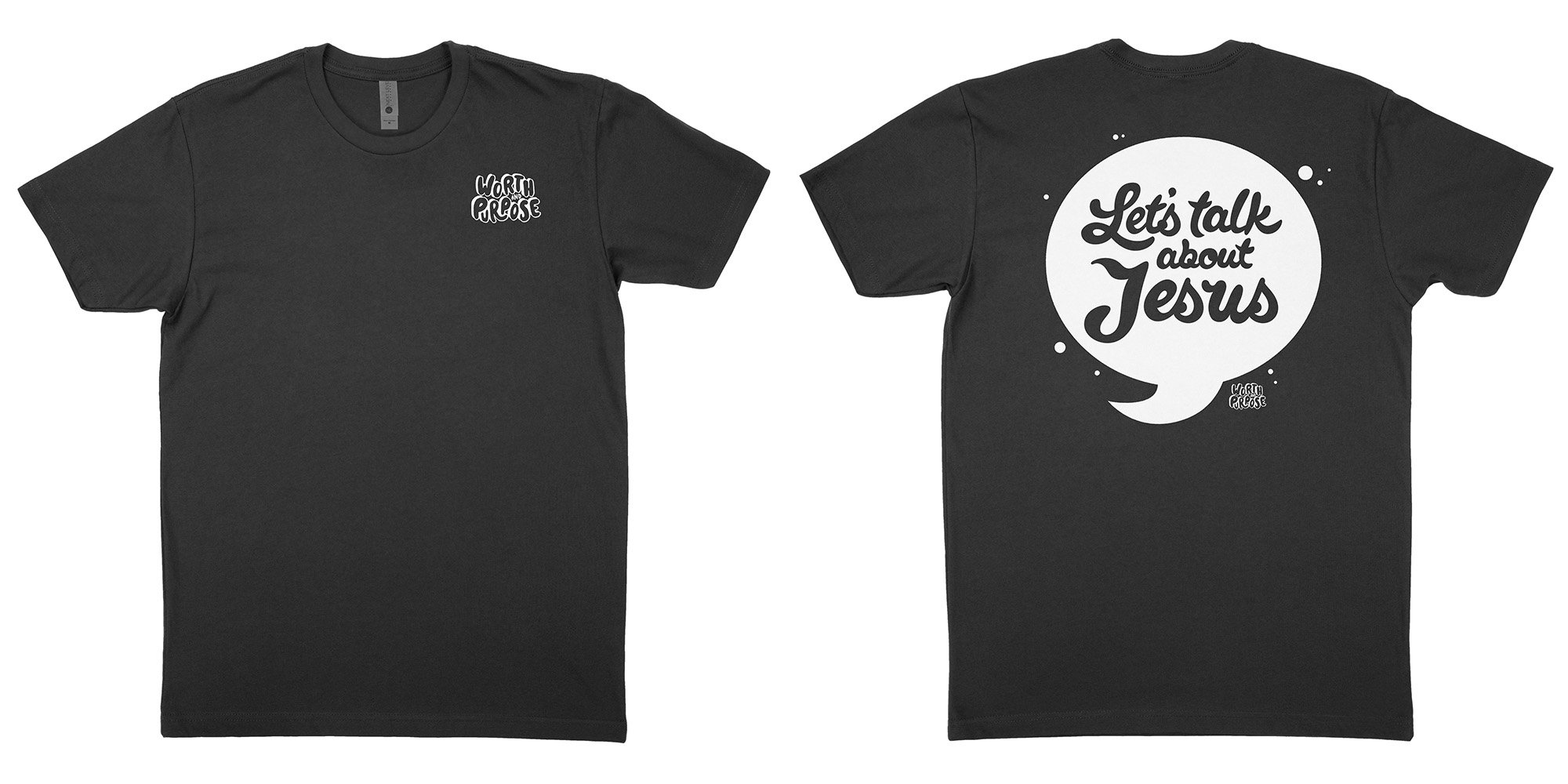 W&P Mockup TemplateLetsTalk.jpg