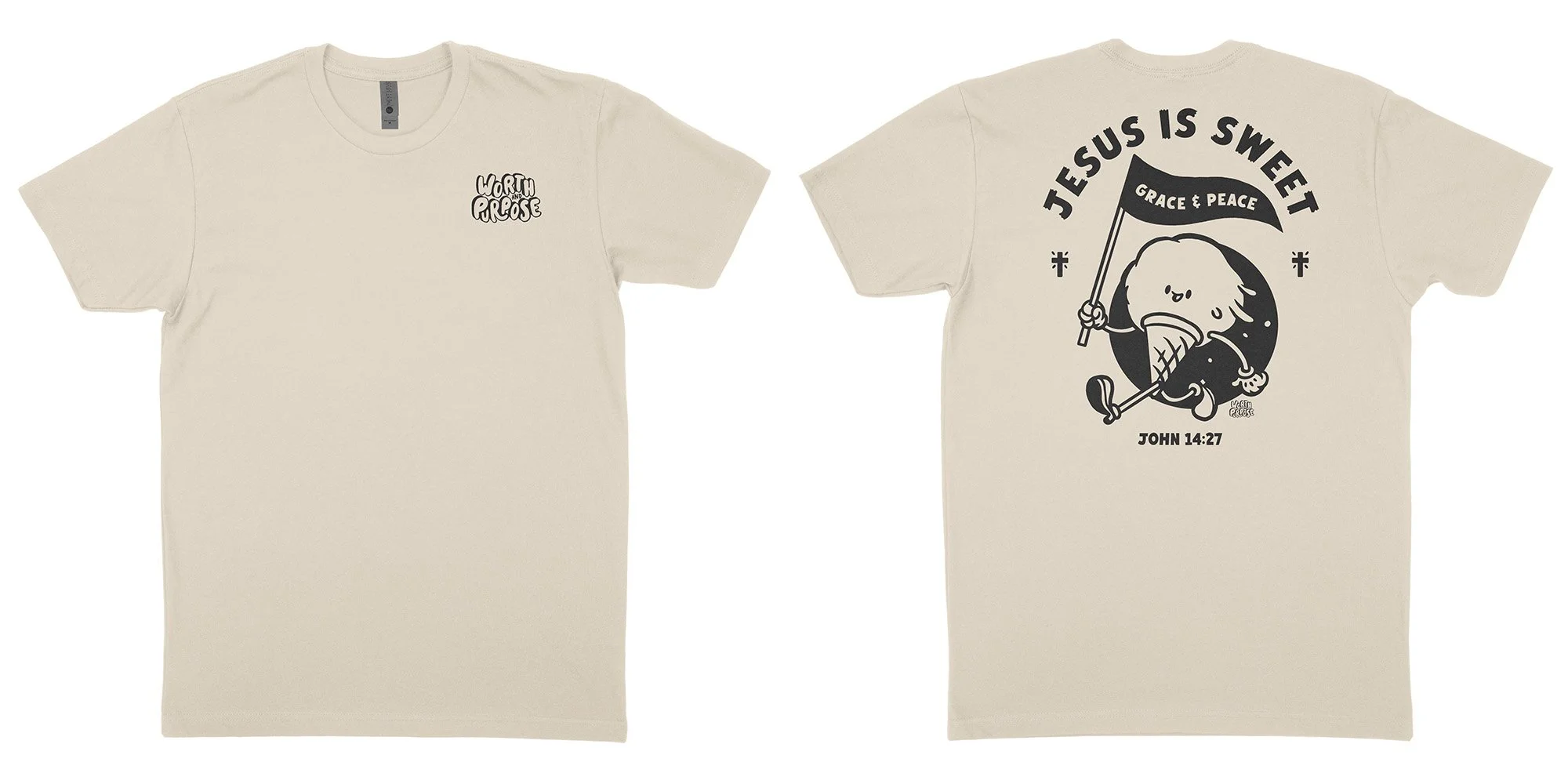 W&P Mockup Template JesusIsSweet.jpg