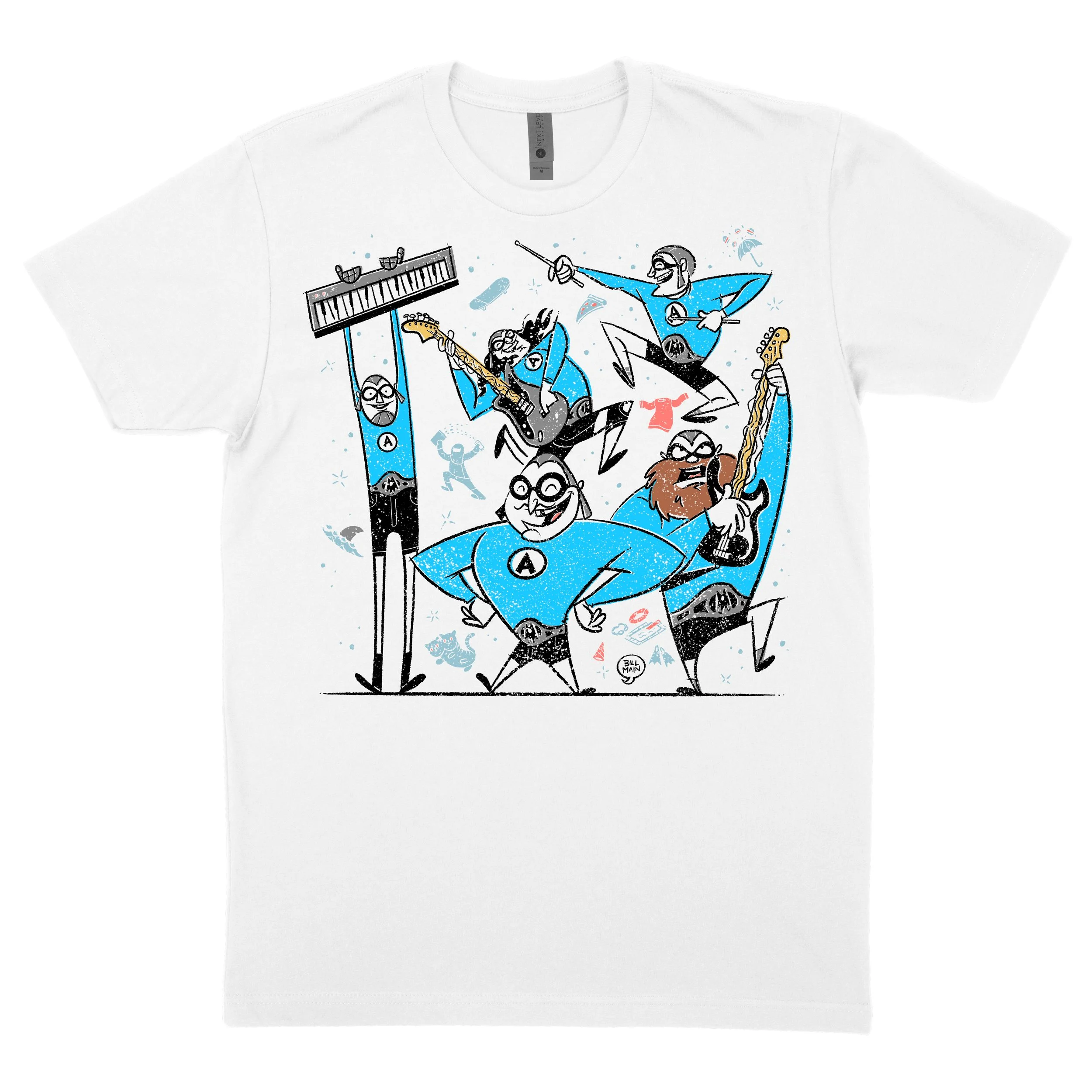 Aquabats.jpg