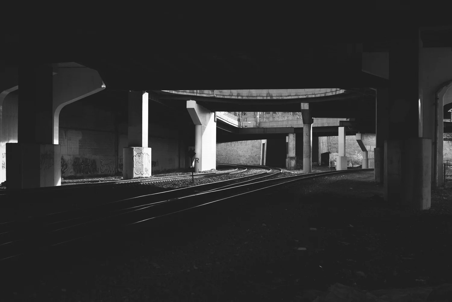 s.jpg