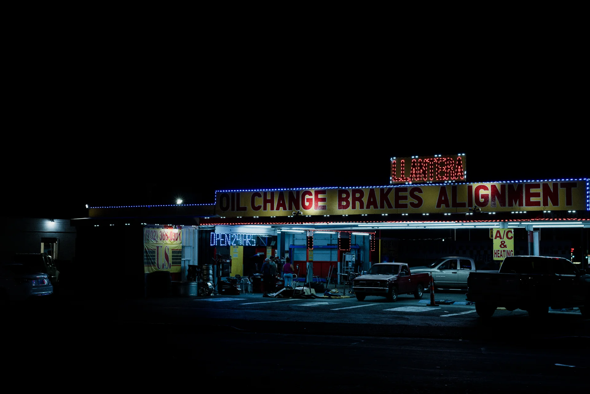 Vegas exploring-10.jpg