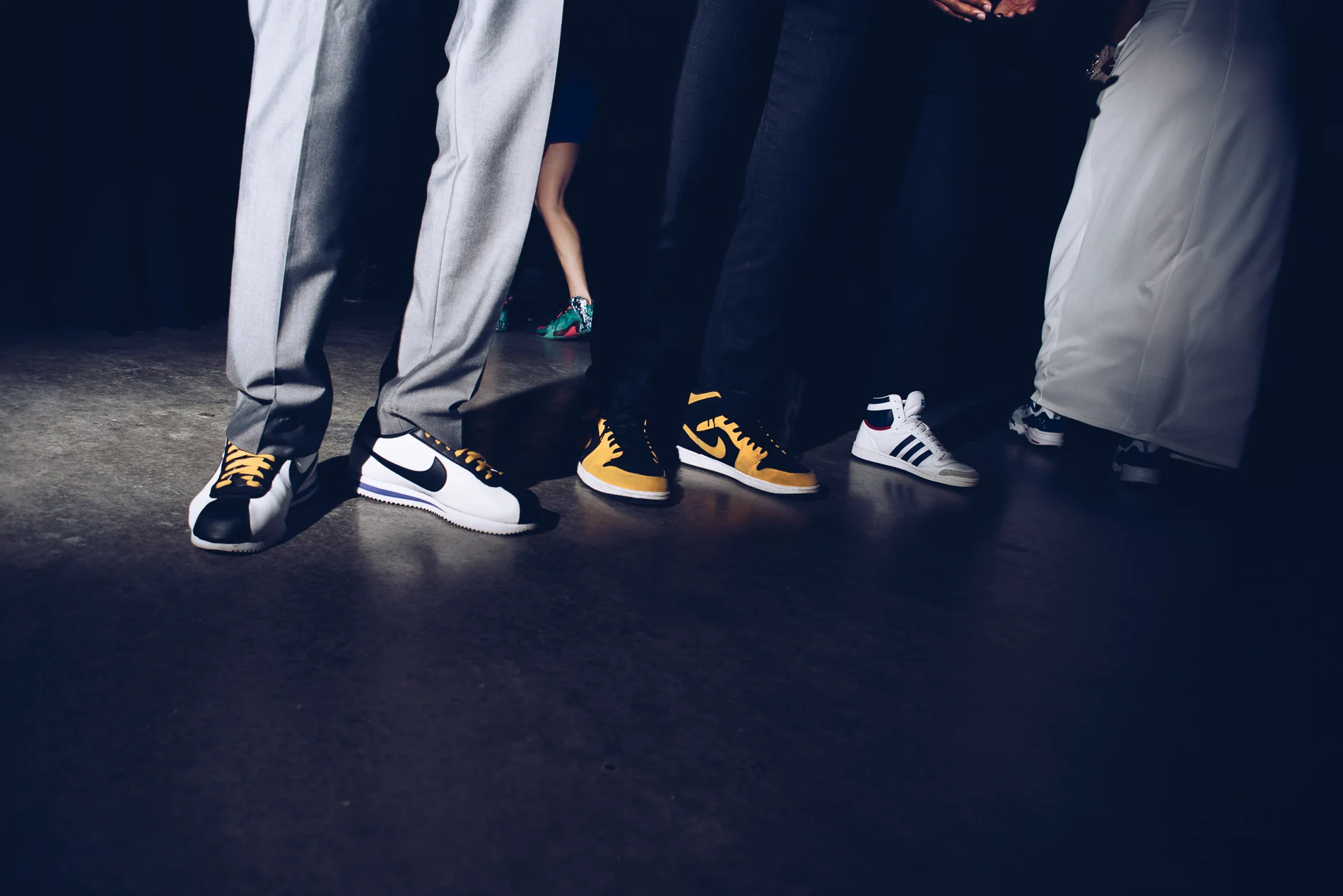 Sneakerball 2k19-175.jpg